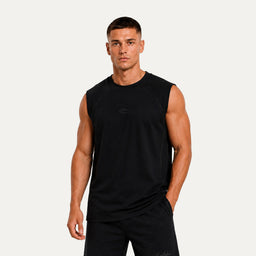 Tank Top Torvano