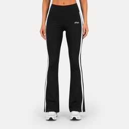 Impact Leggings Alassio