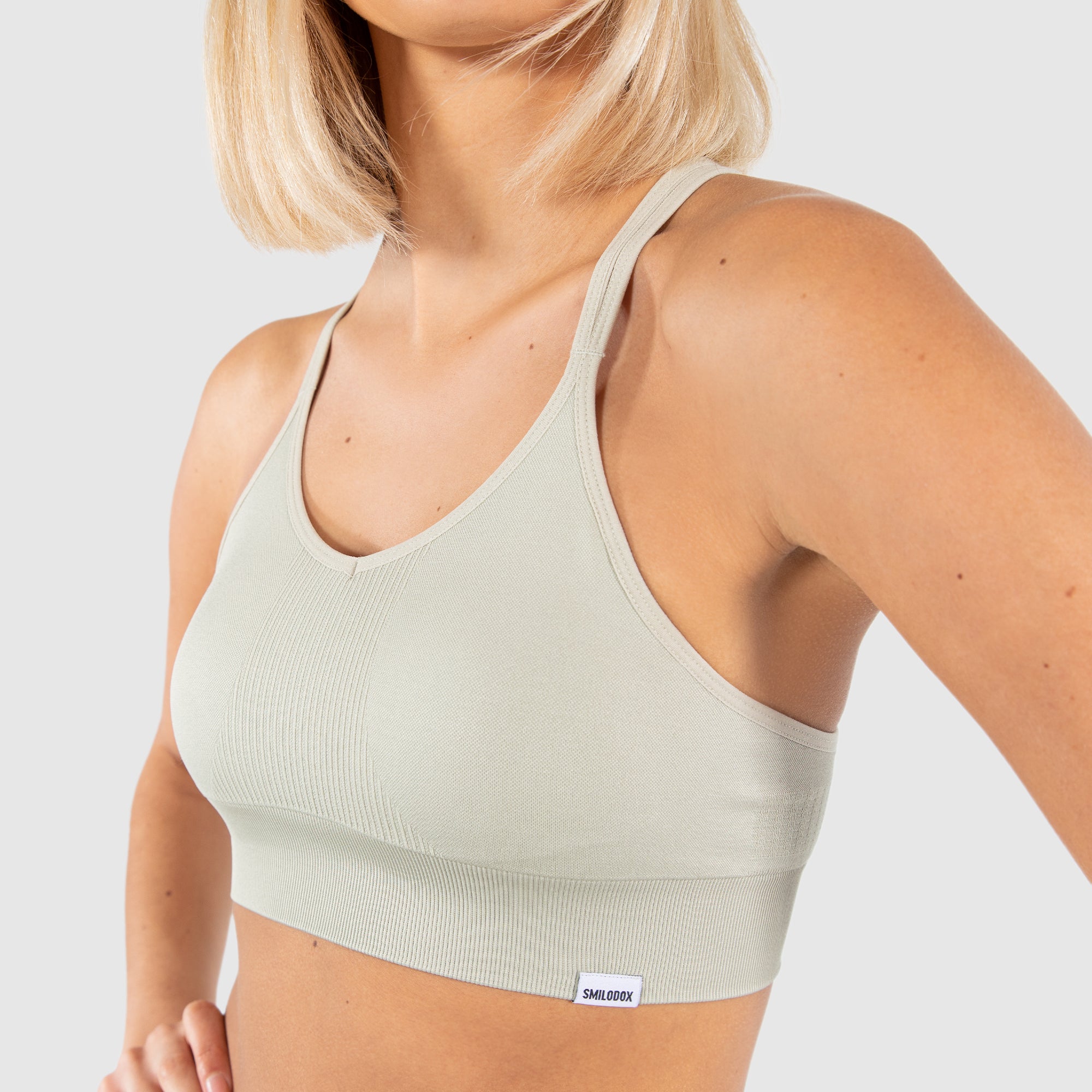 Sport BH Emily