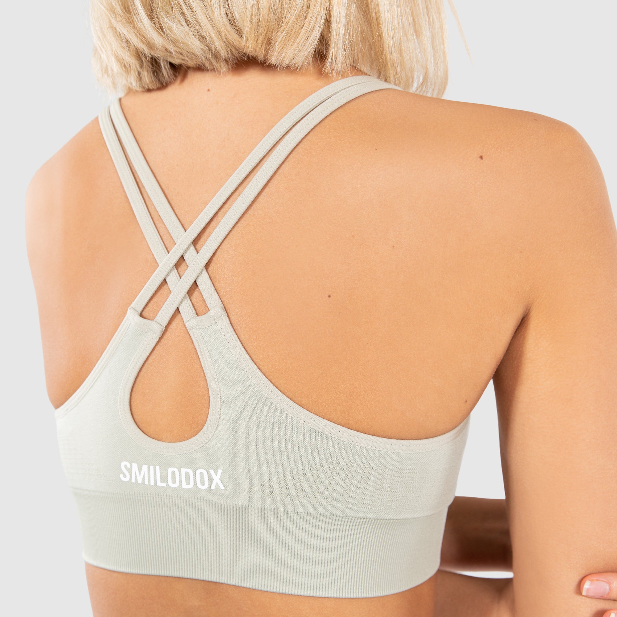 Sport BH Emily