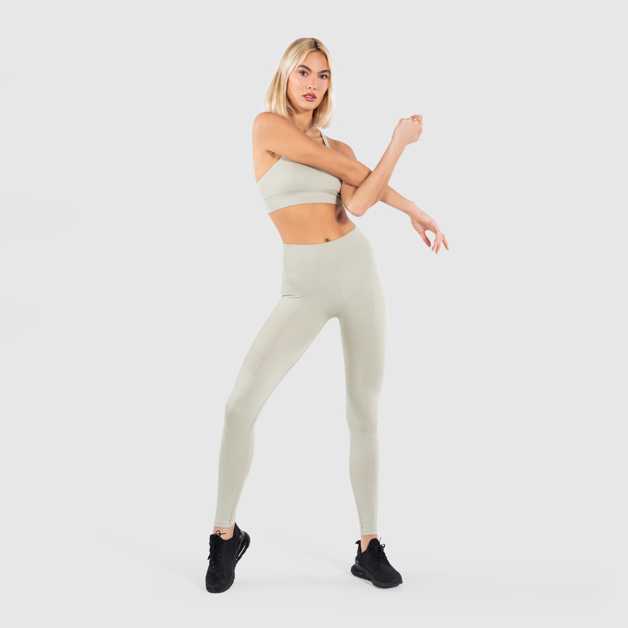 Sport BH Emily