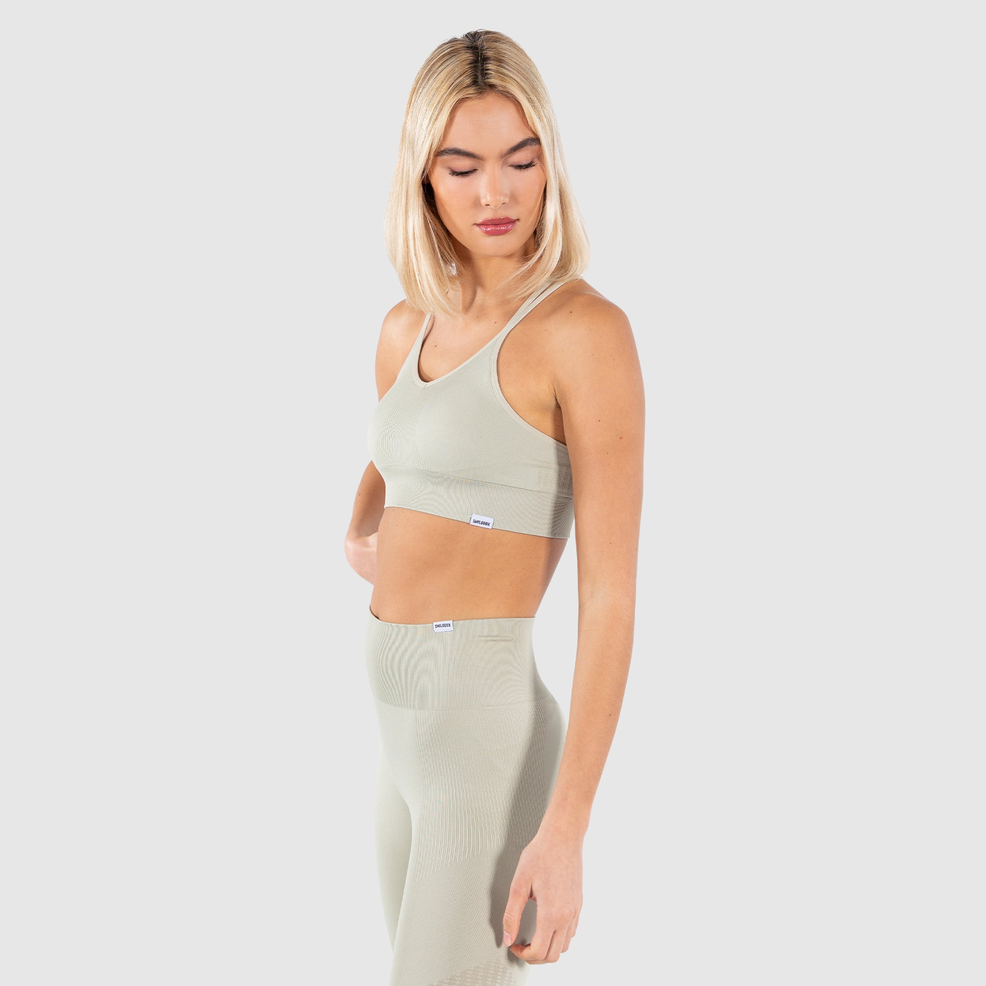 Sport BH Emily