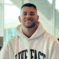serkan_yavuz