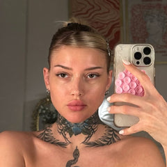 jill_langee