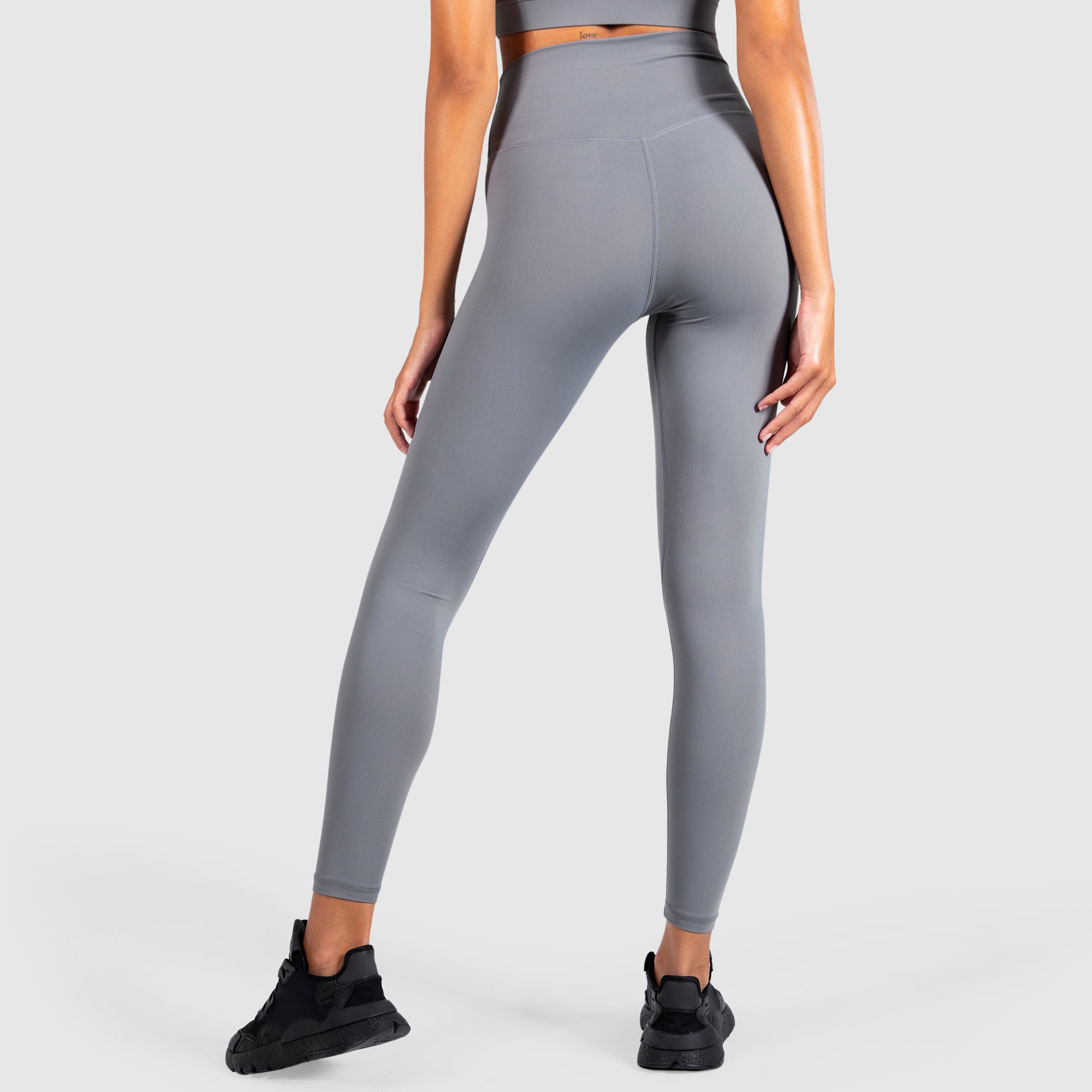 Leggings Advanced Affectionate