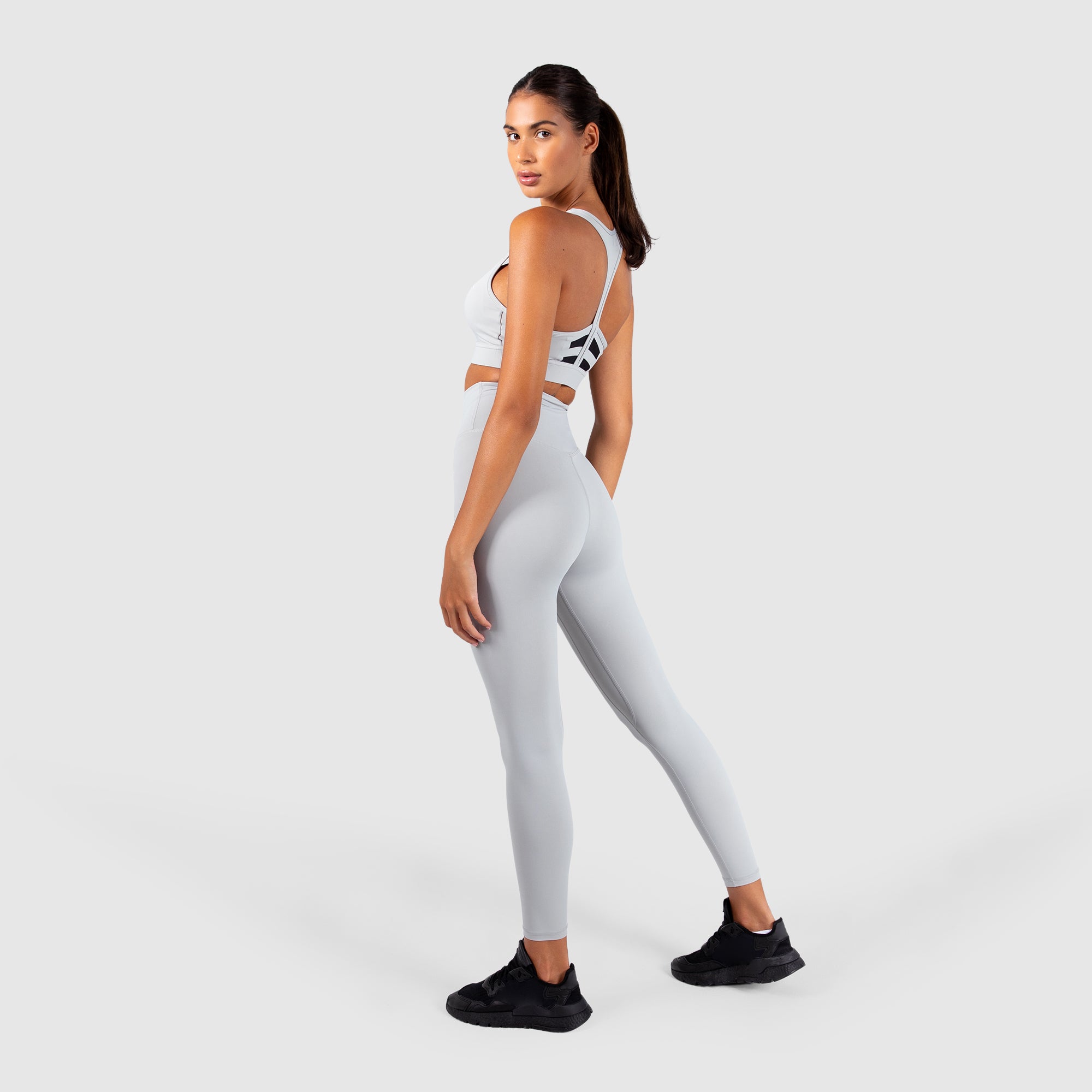 Leggings Advanced Affectionate