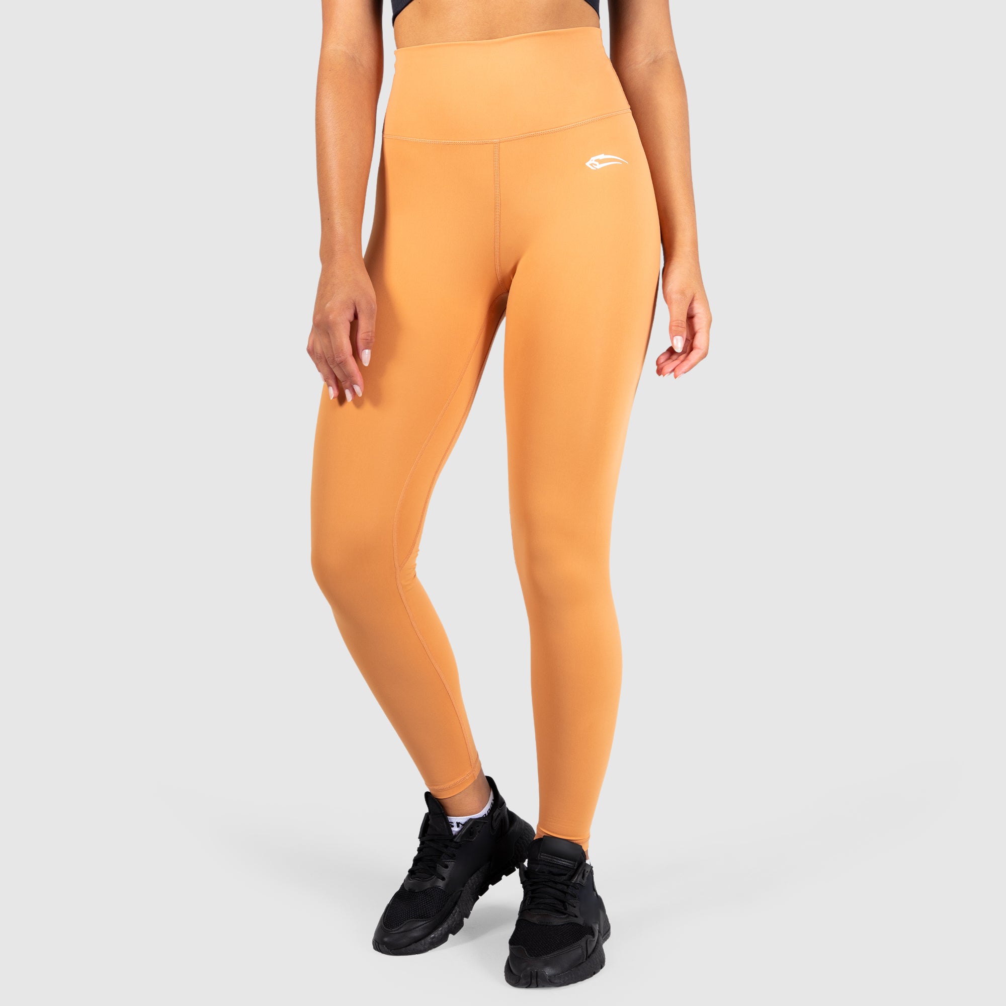 Leggings Advanced Affectionate