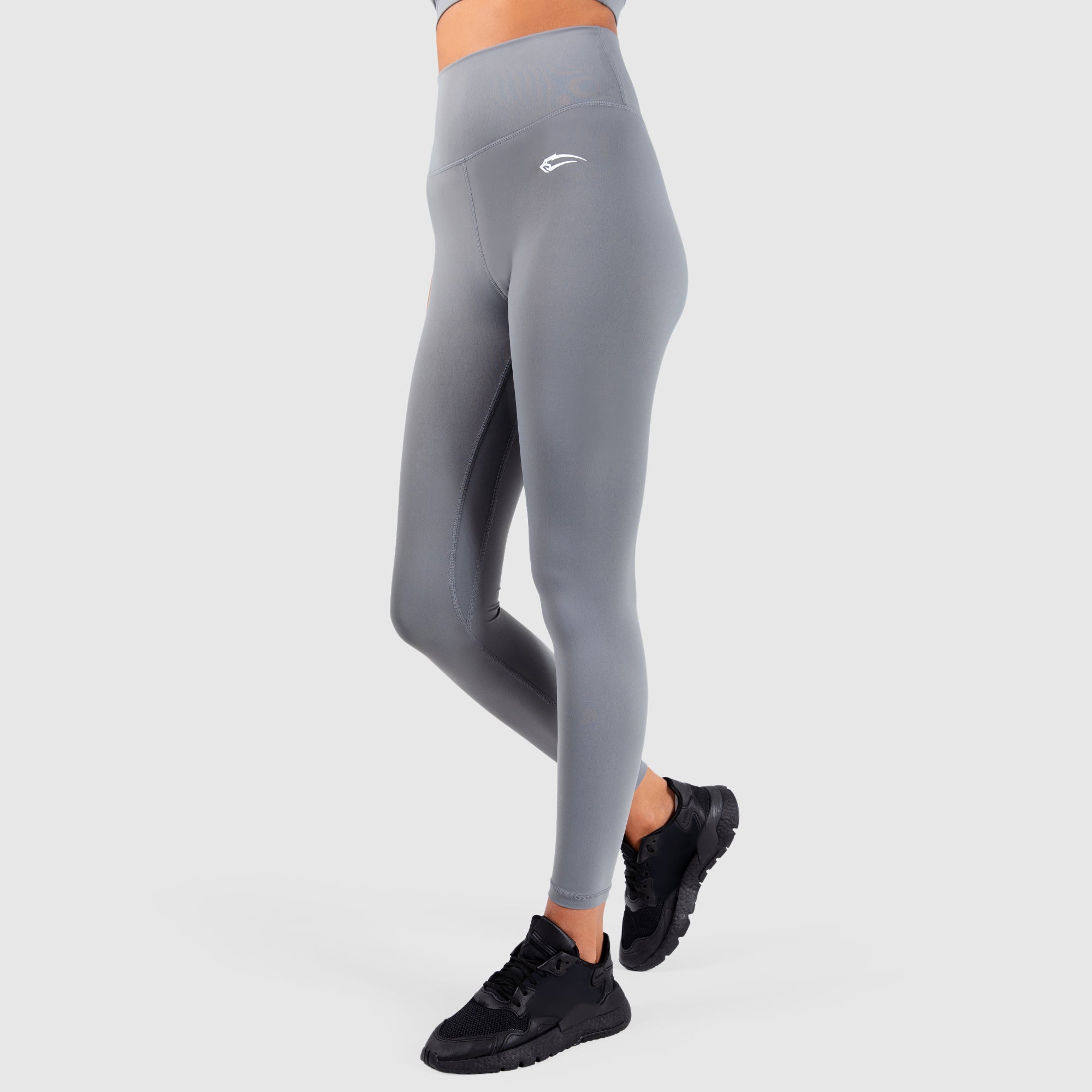 Leggings Advanced Affectionate