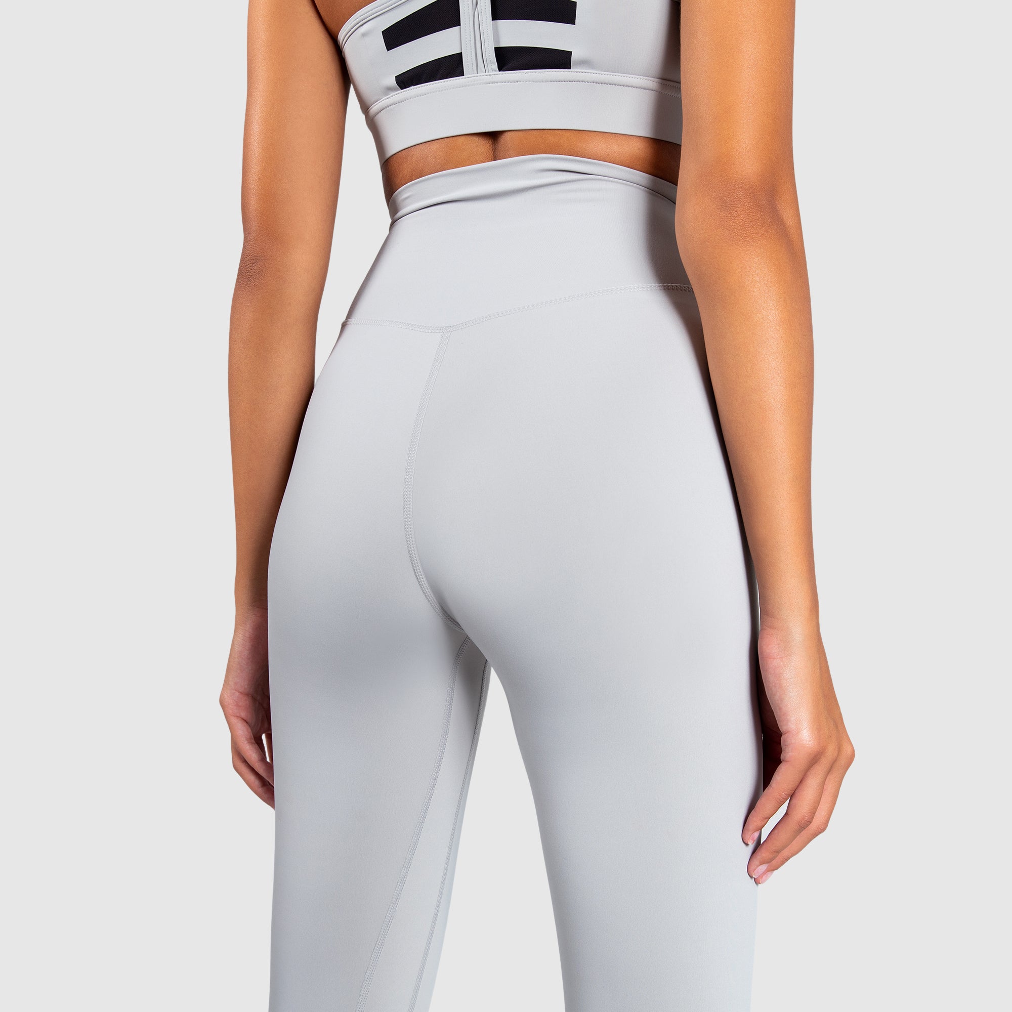 Leggings Advanced Affectionate
