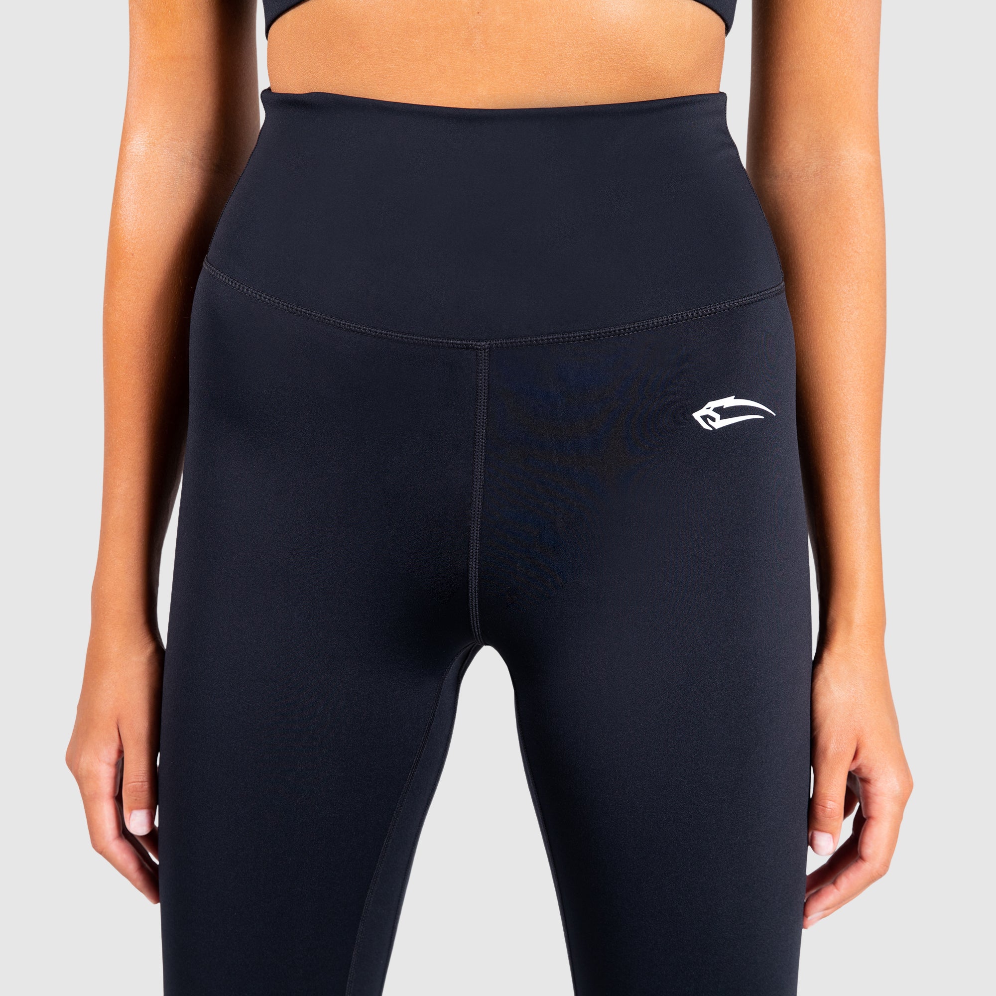 Leggings Advanced Affectionate