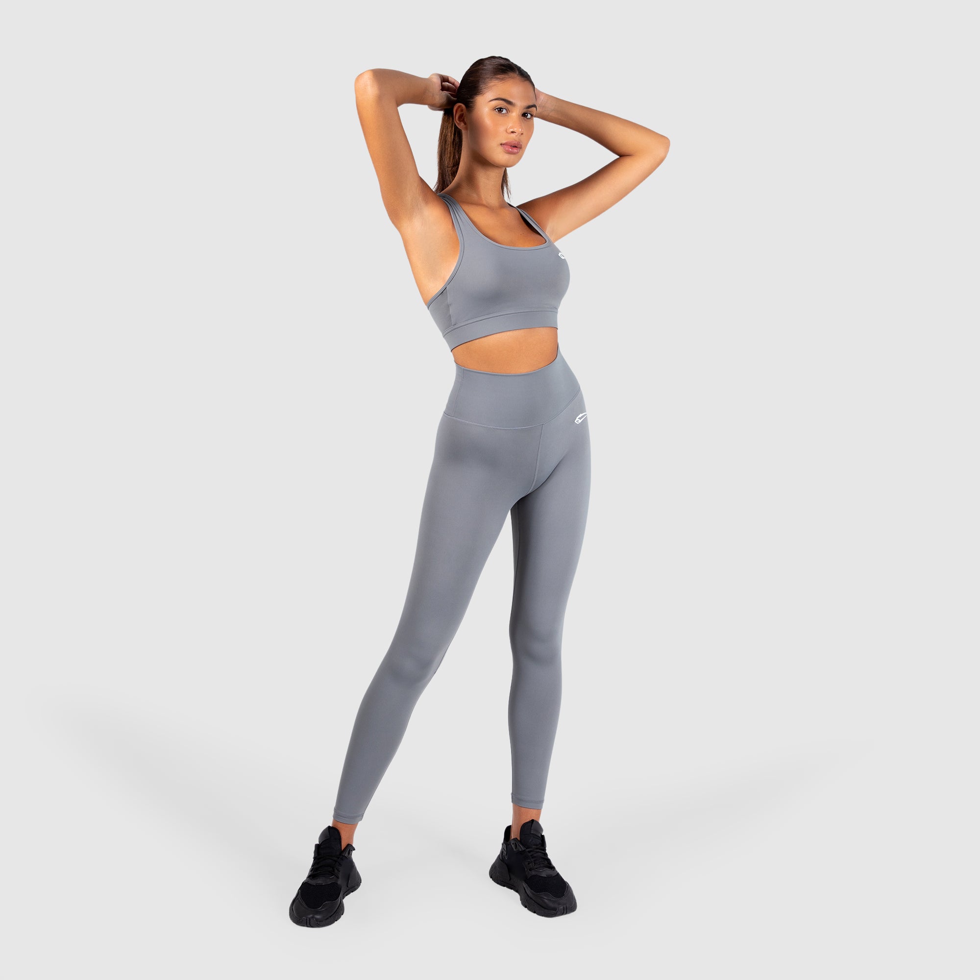 Leggings Advanced Affectionate