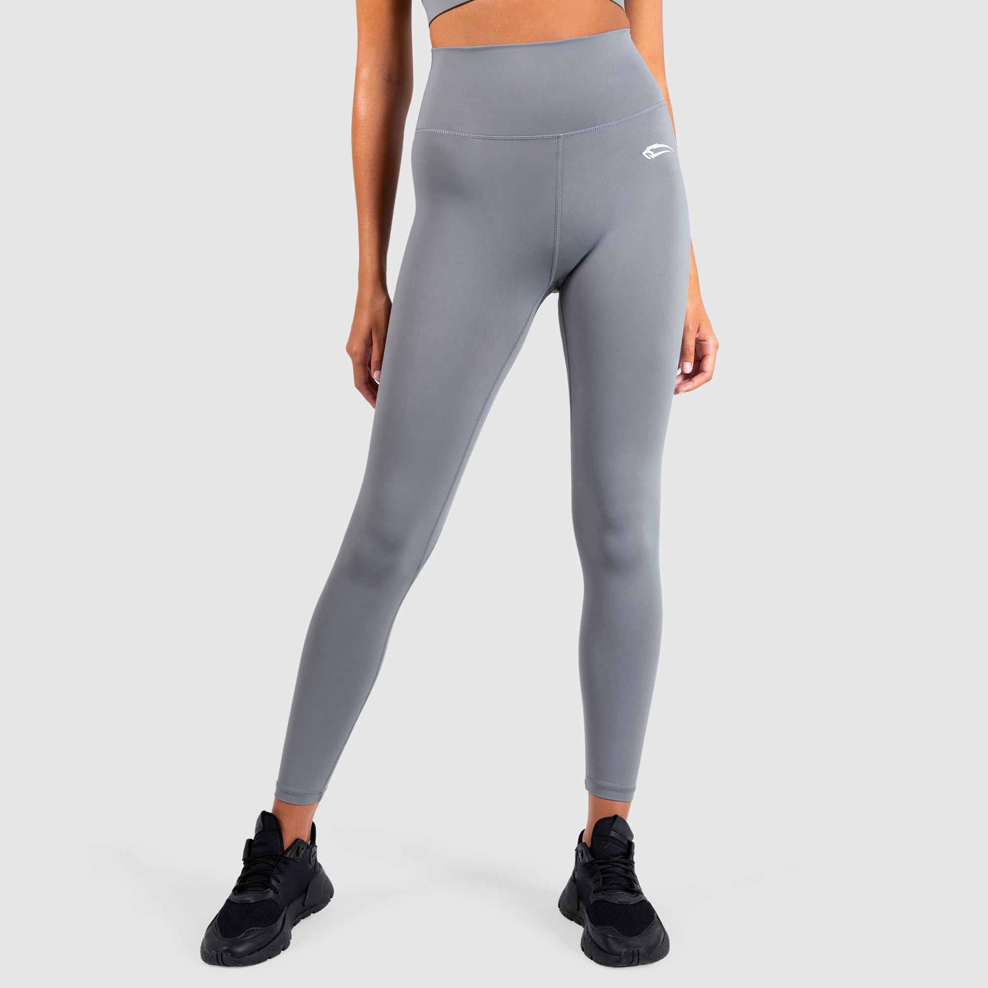Leggings Advanced Affectionate
