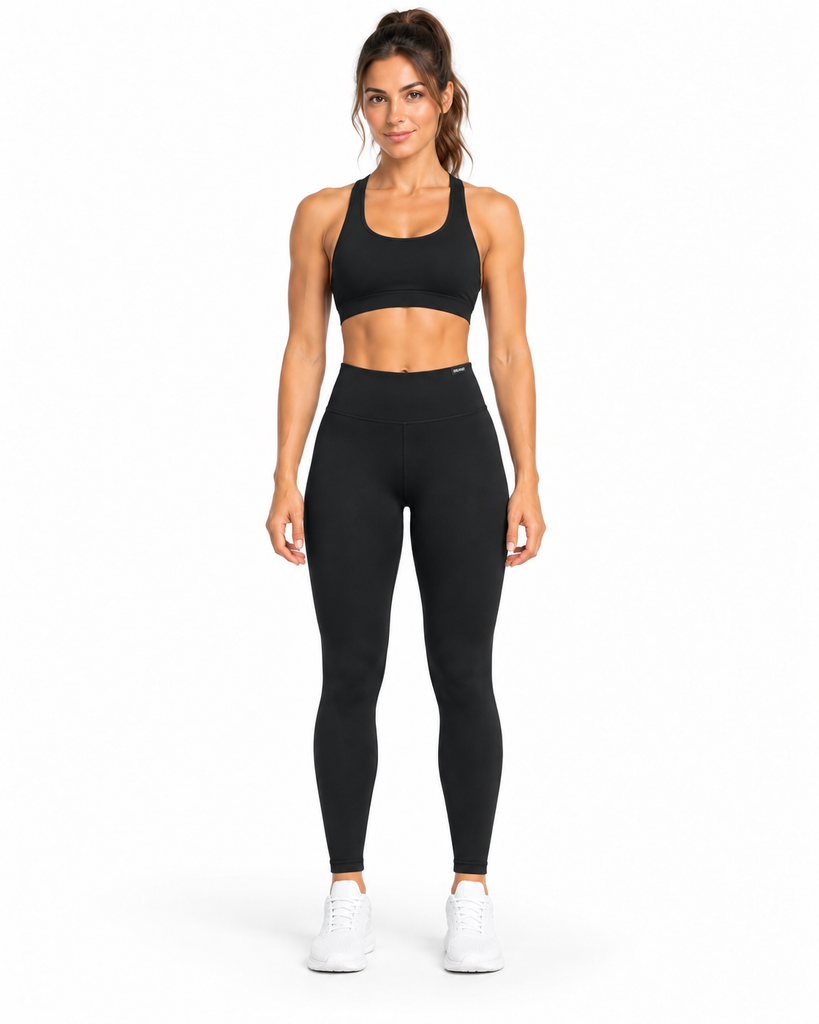 Damen Leggings BTP