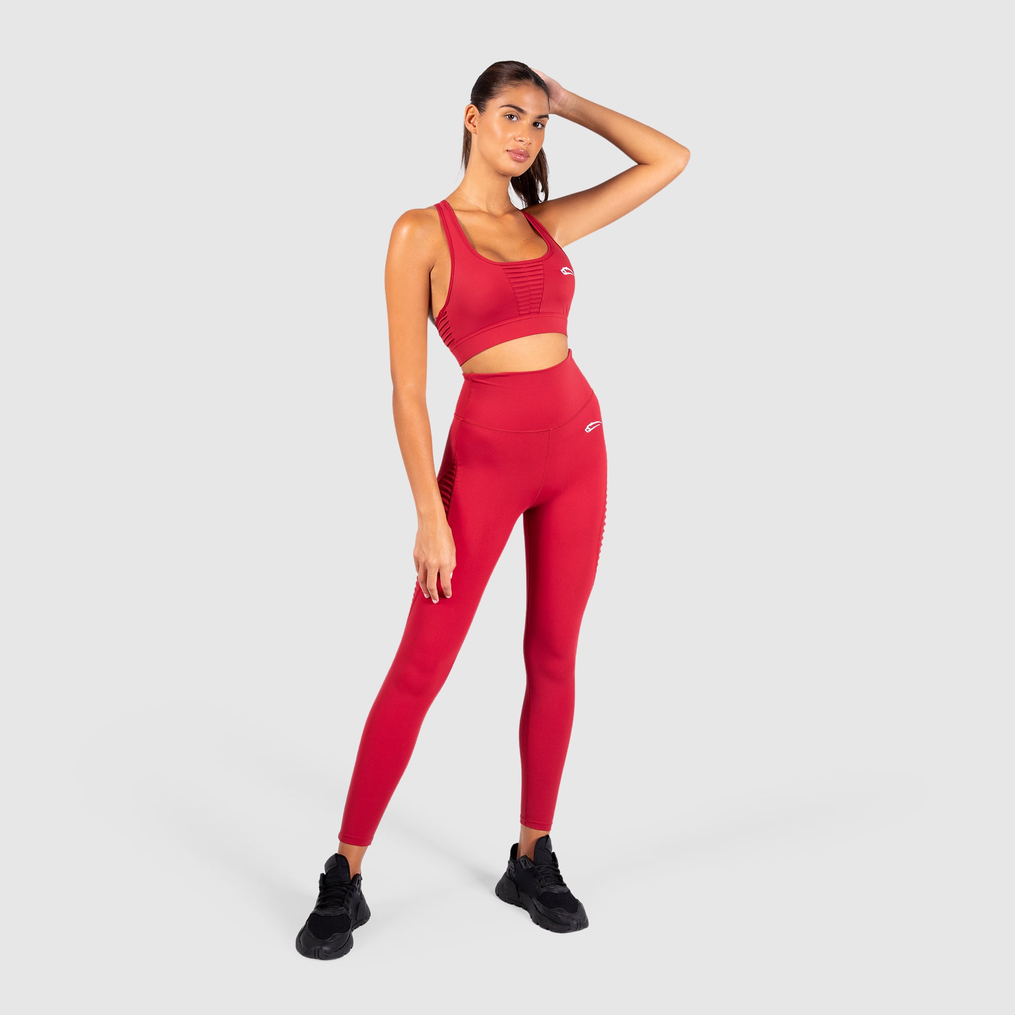 Leggings Advanced Movement