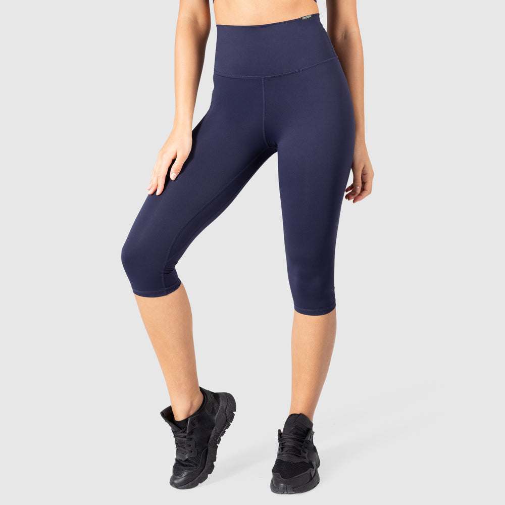 Schwarz Schwarz Dunkelblau