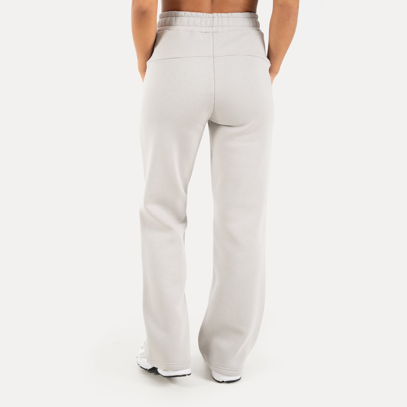 Damen Jogginghose Finy