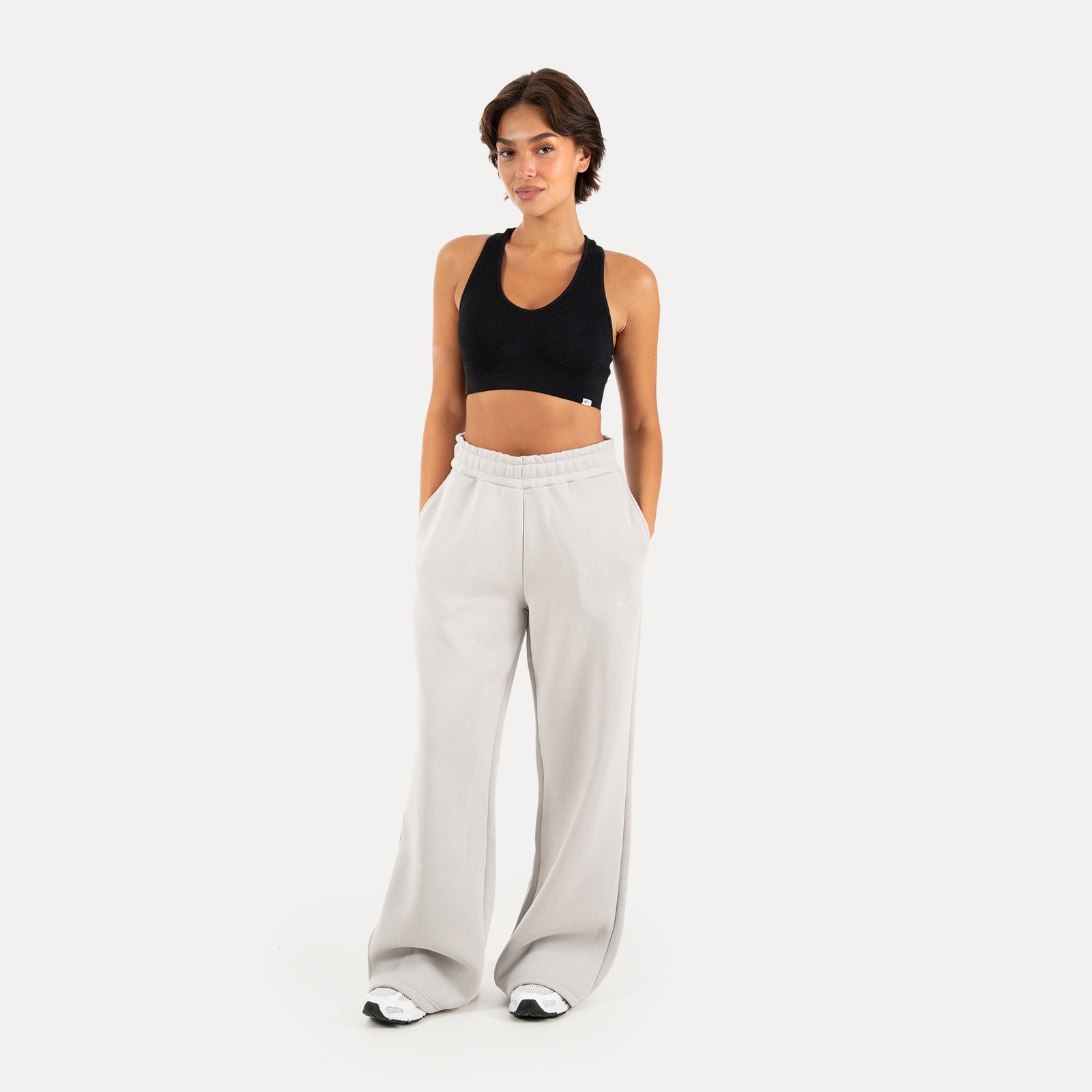 Damen Jogginghose Zadie