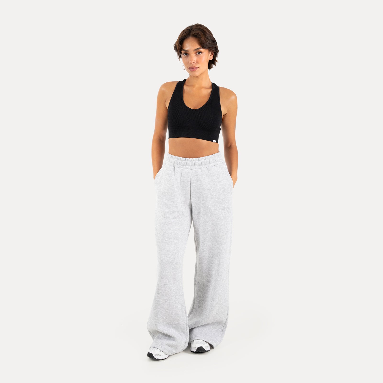 Damen Jogginghose Zadie