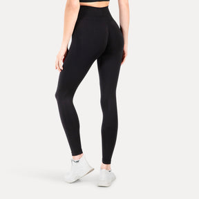 Leggings Amaze Scrunch Pro Pocket Seamless