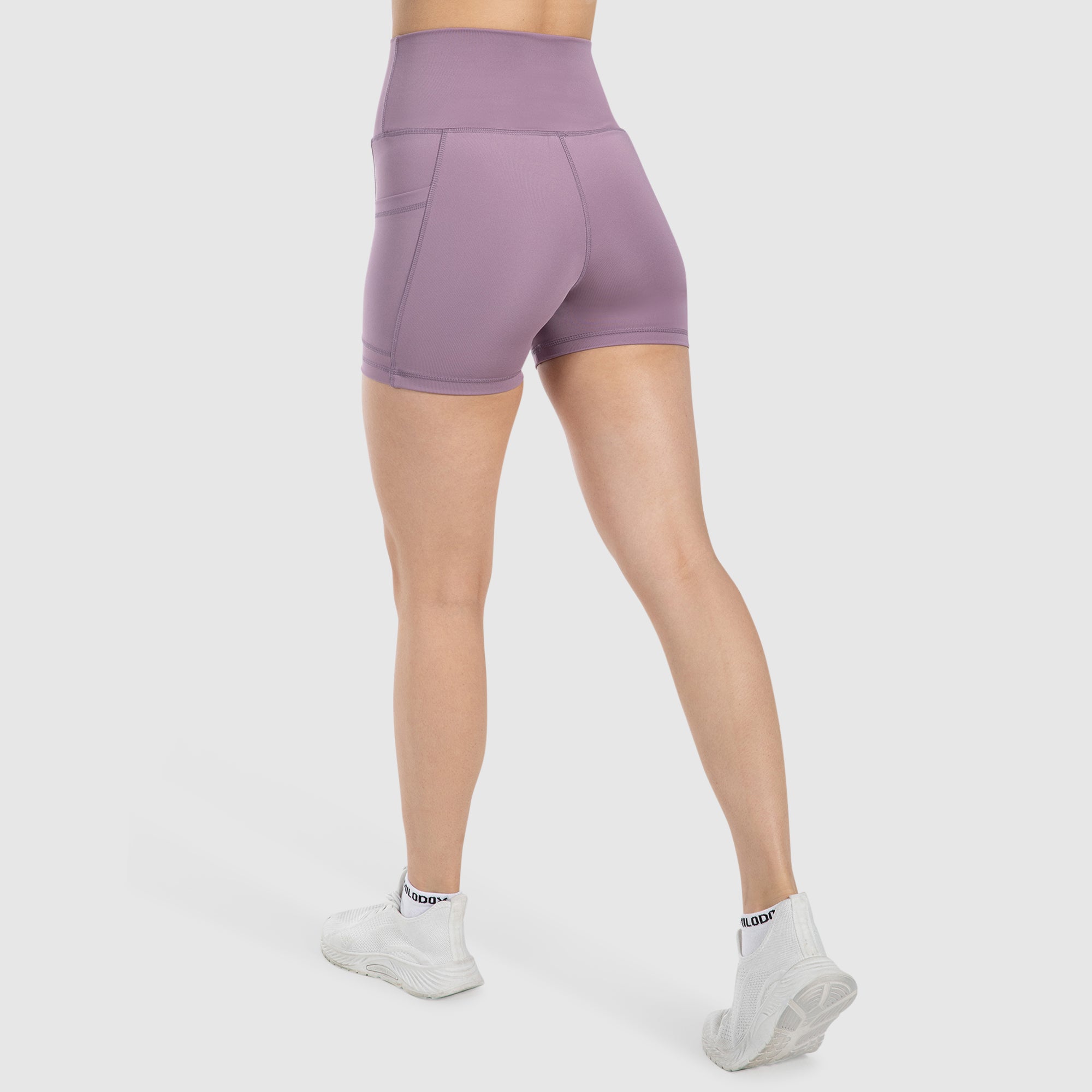 Shorts Josie