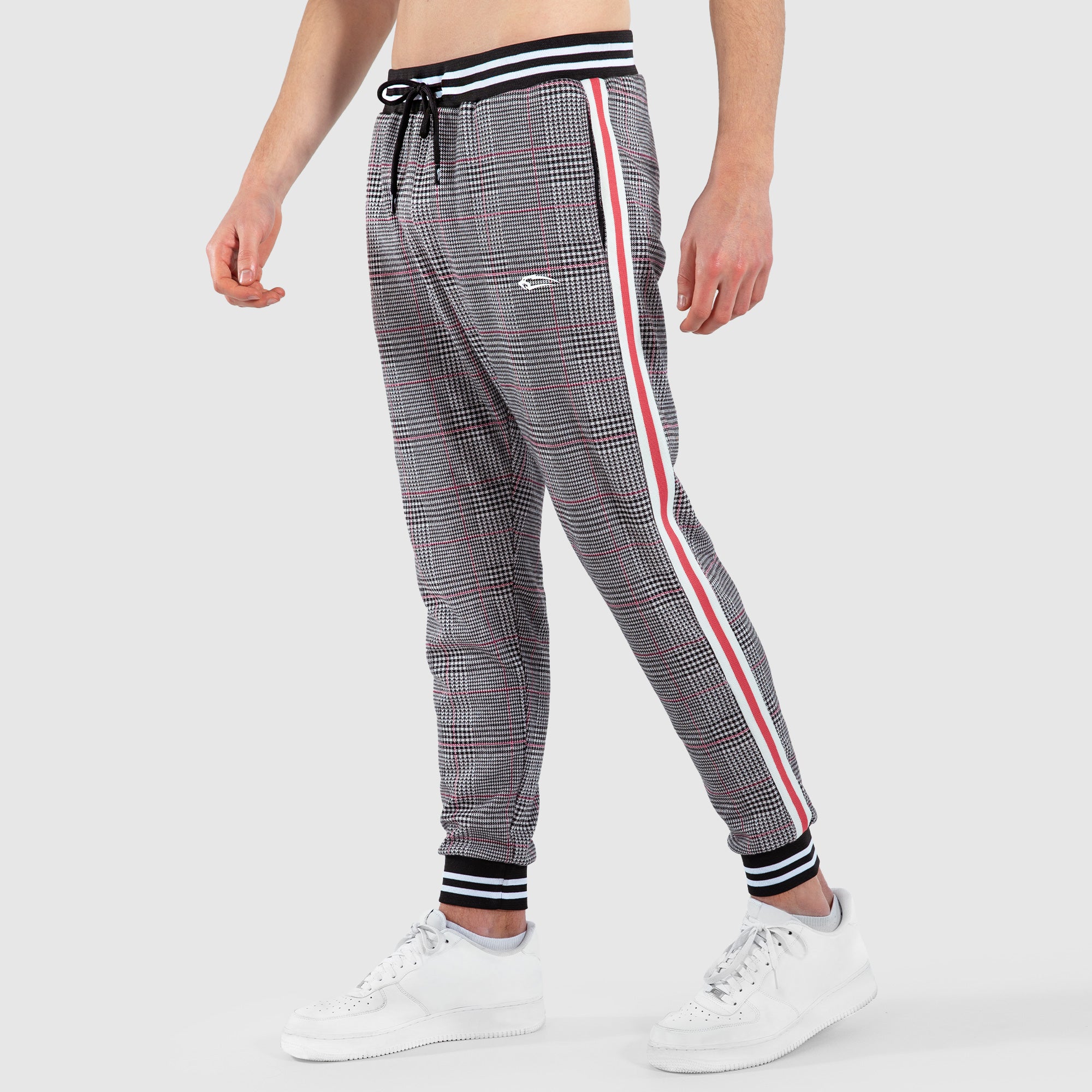 Jogginghose Connery