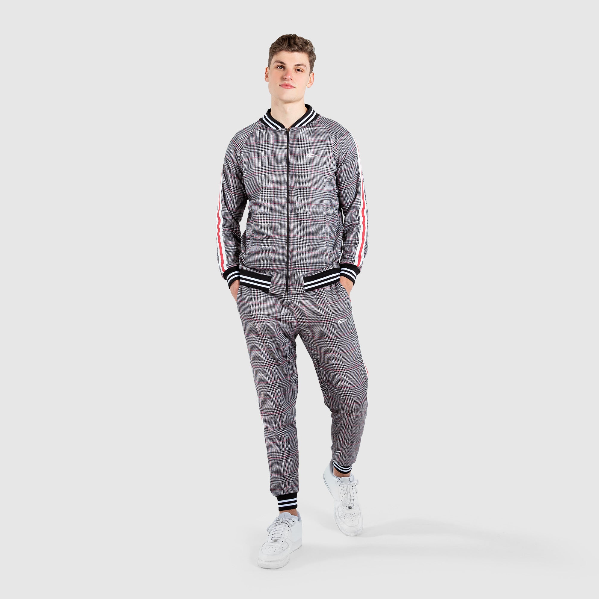 Jogginghose Connery