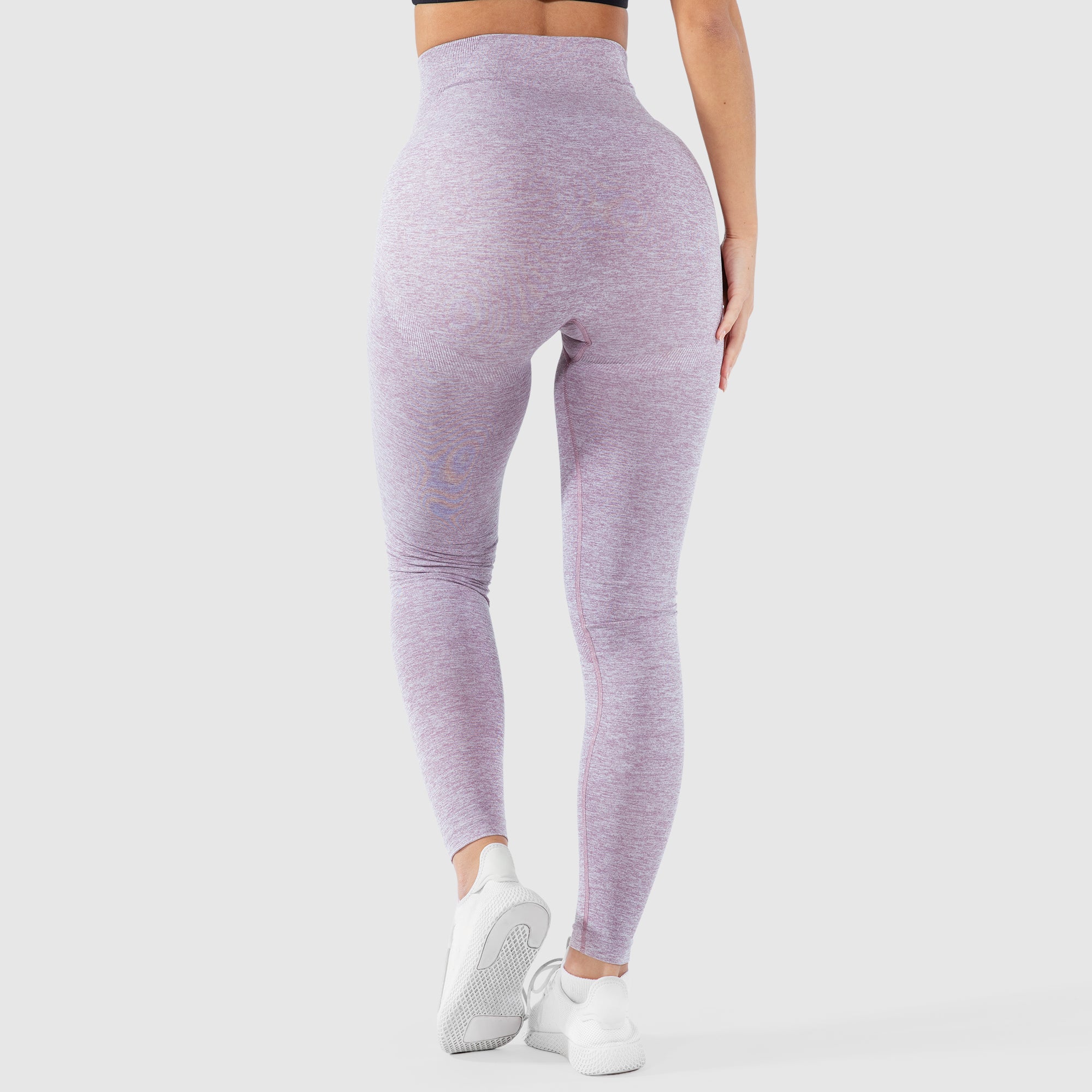 Leggings Ally