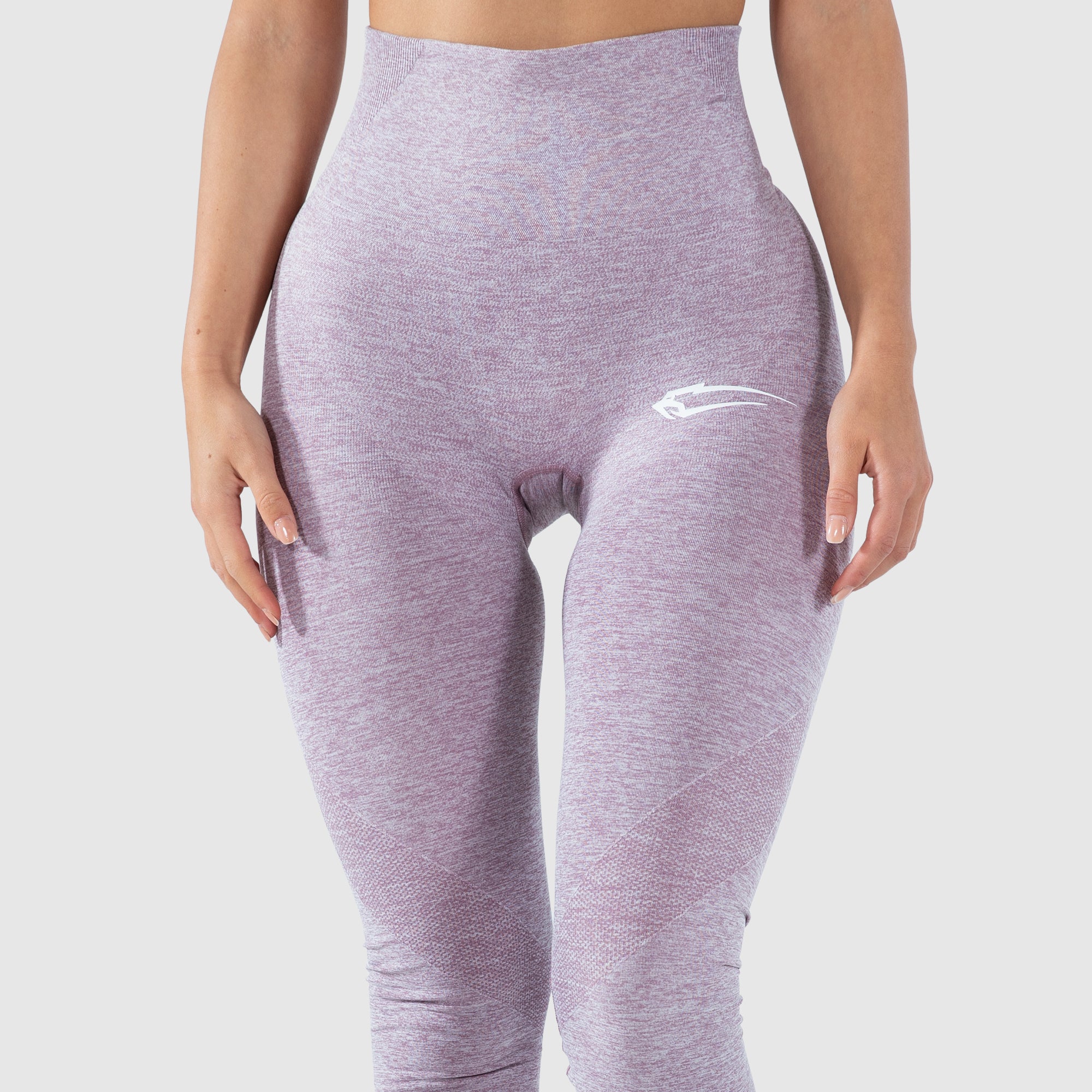 Leggings Ally