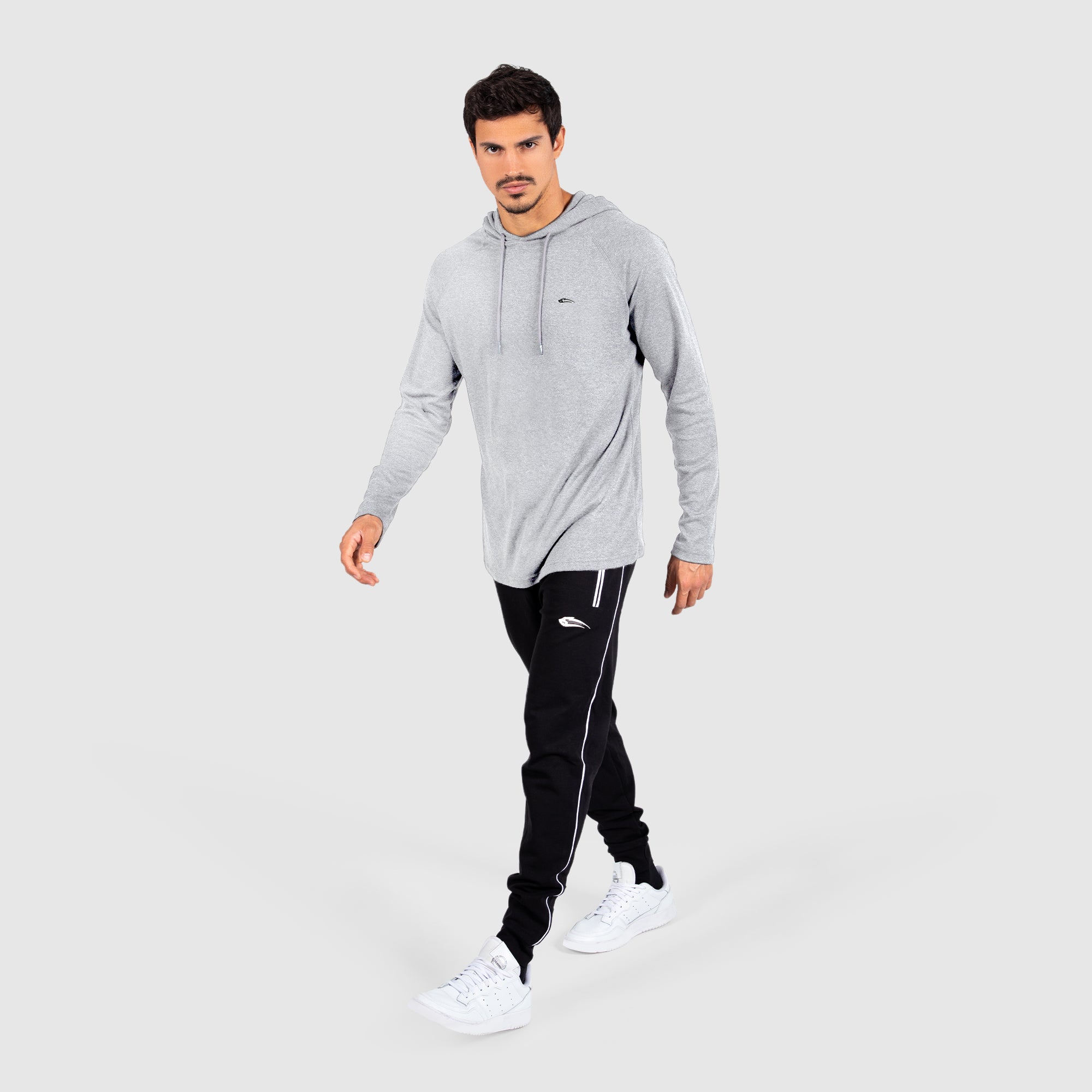 Sweatshirt Affinity