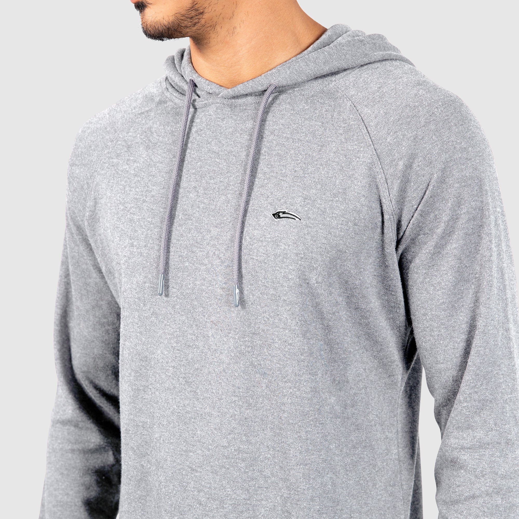 Sweatshirt Affinity
