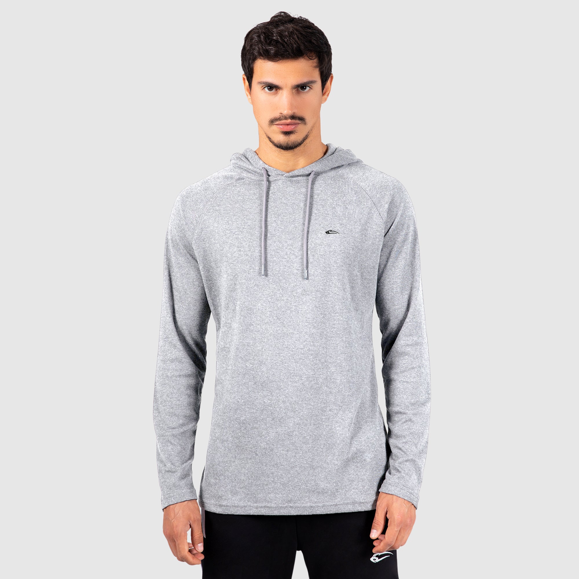 Sweatshirt Affinity