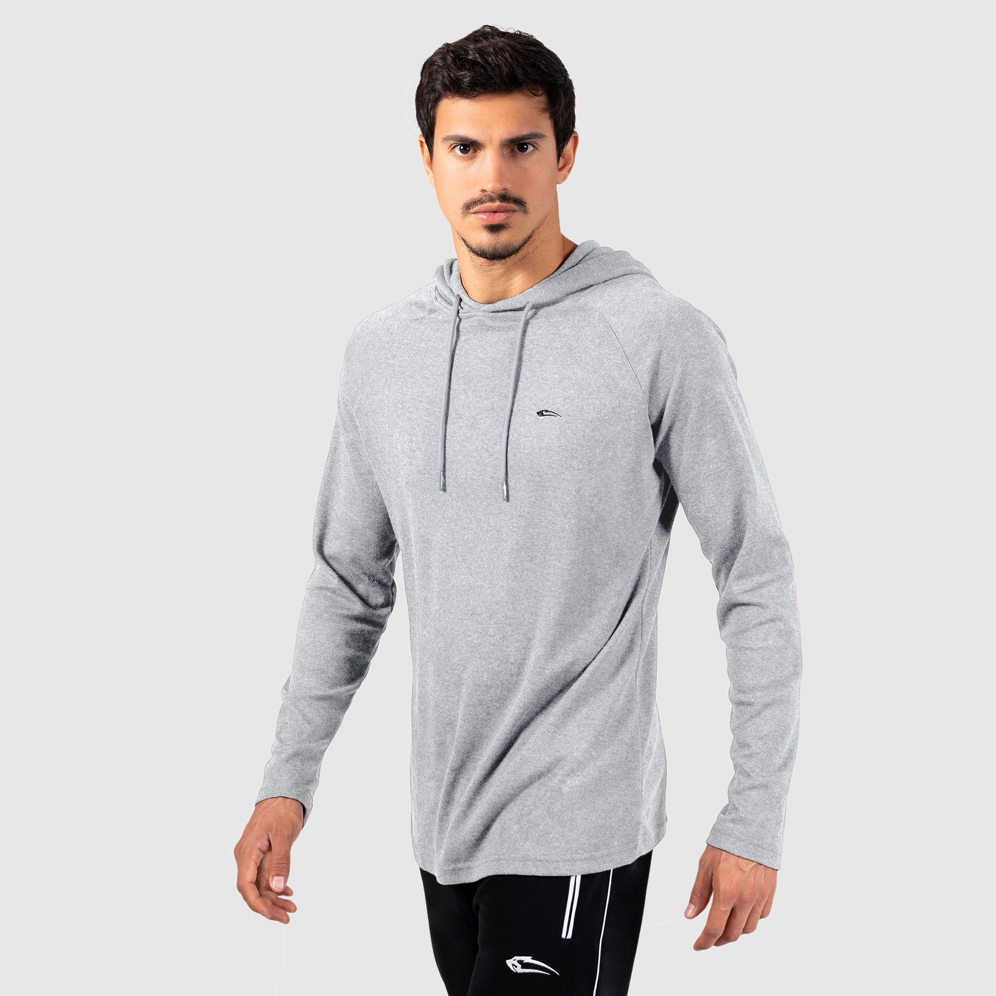 Sweatshirt Affinity