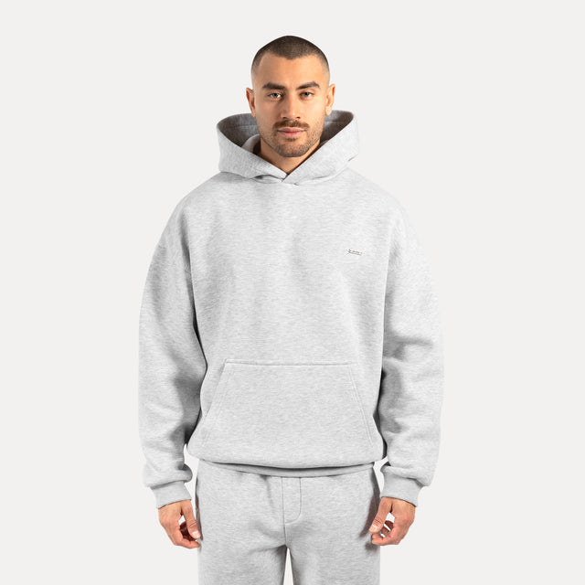 Hoodie Dawson