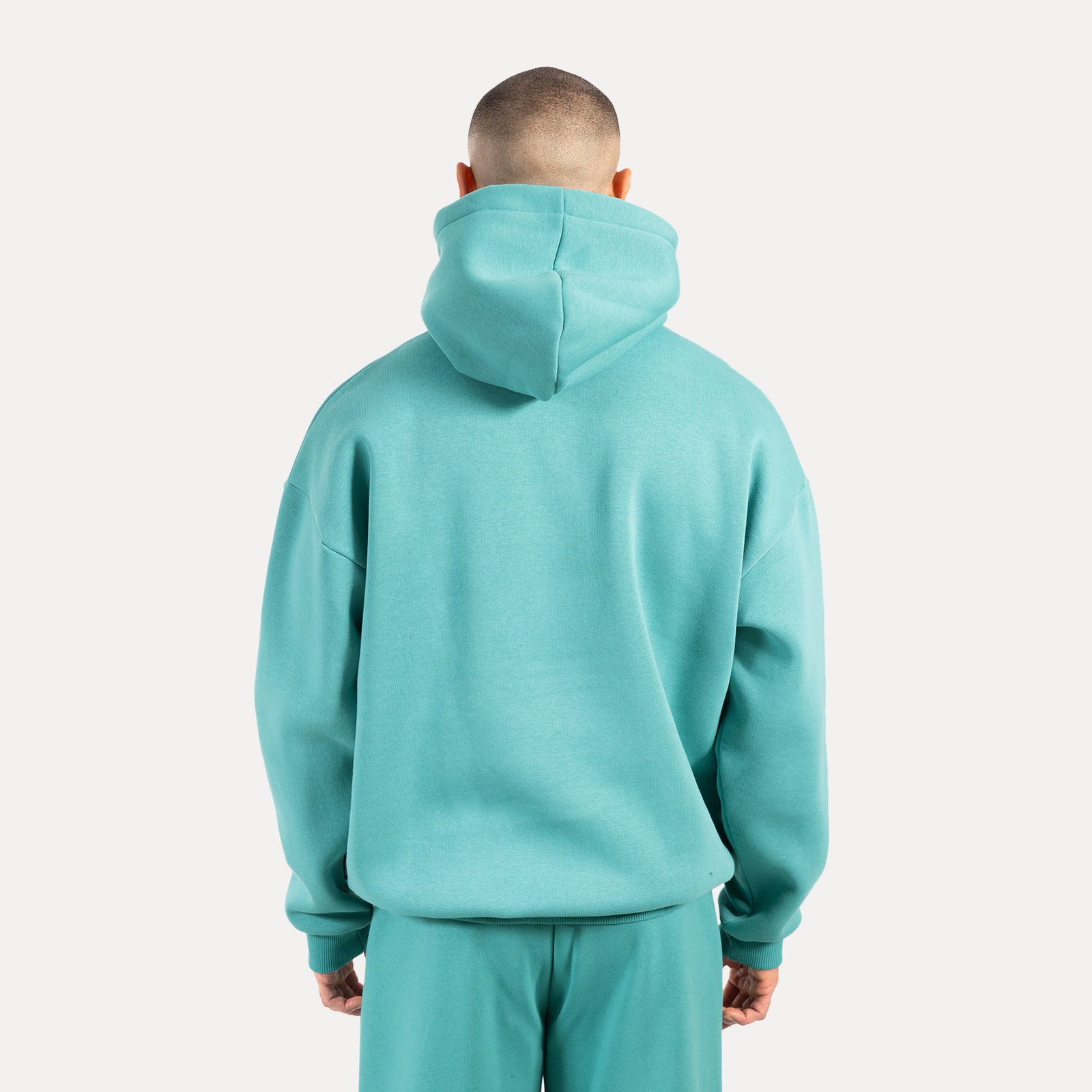 Petrol