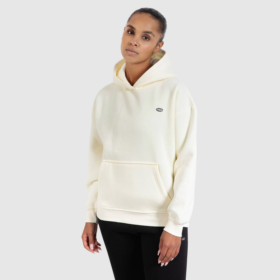 Hoodie Odelia