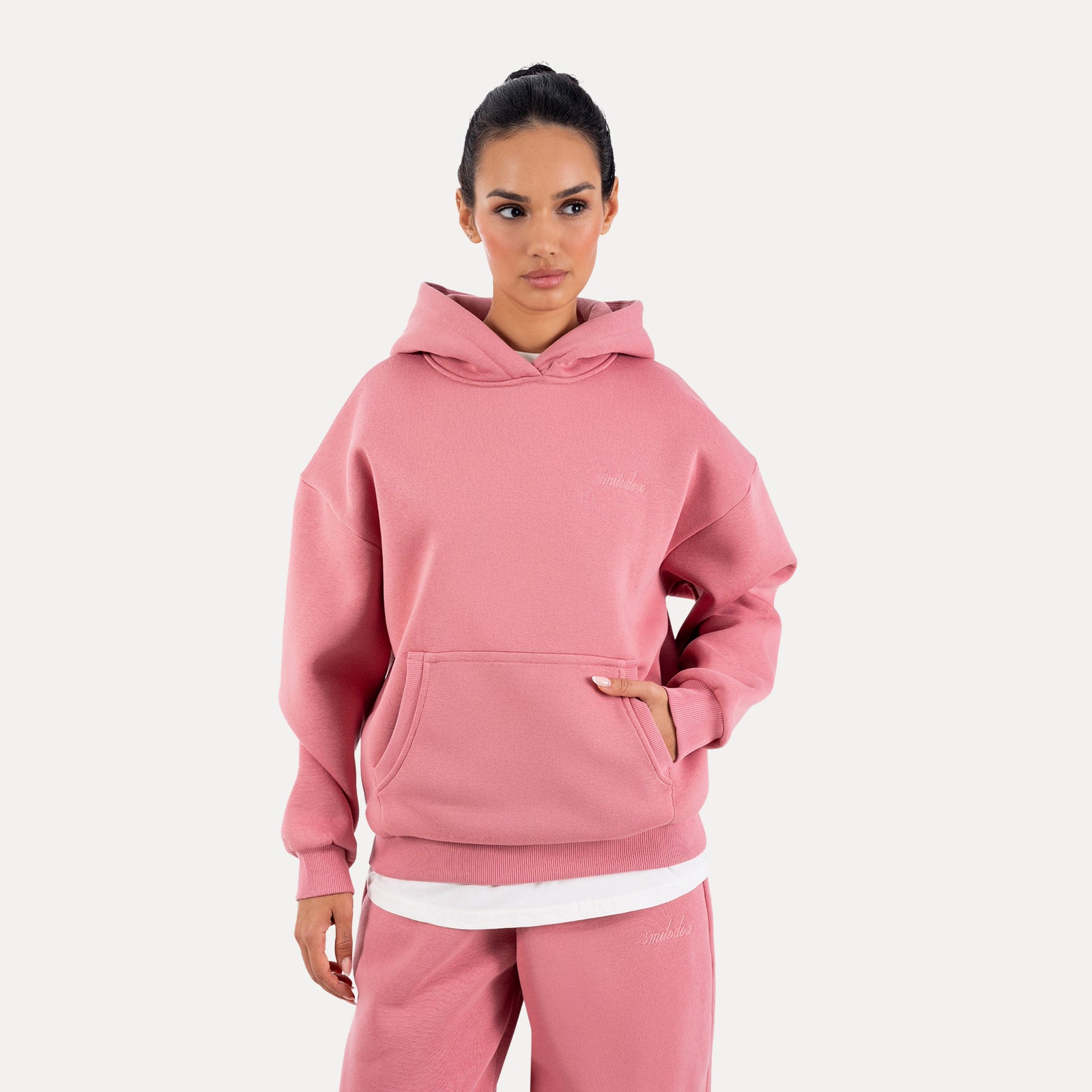 Hoodie Thalea