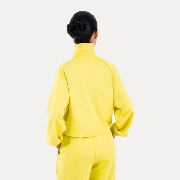Jacket Ylena
