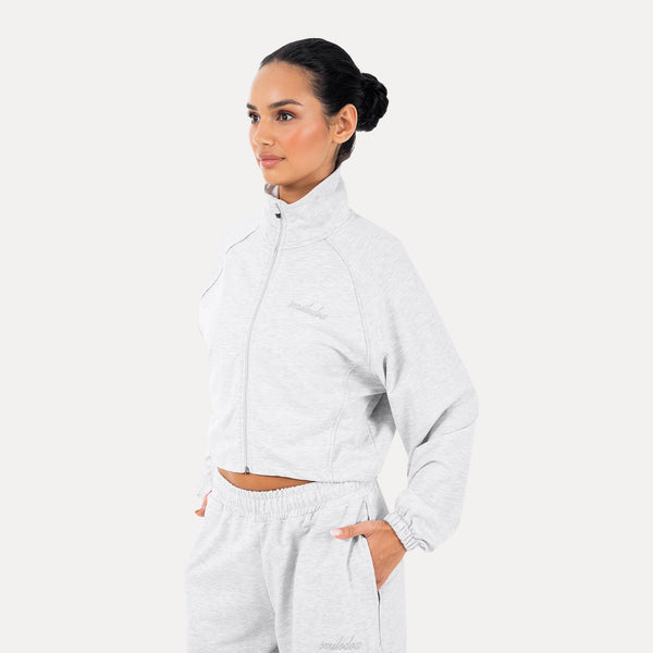 Jacket Ylena