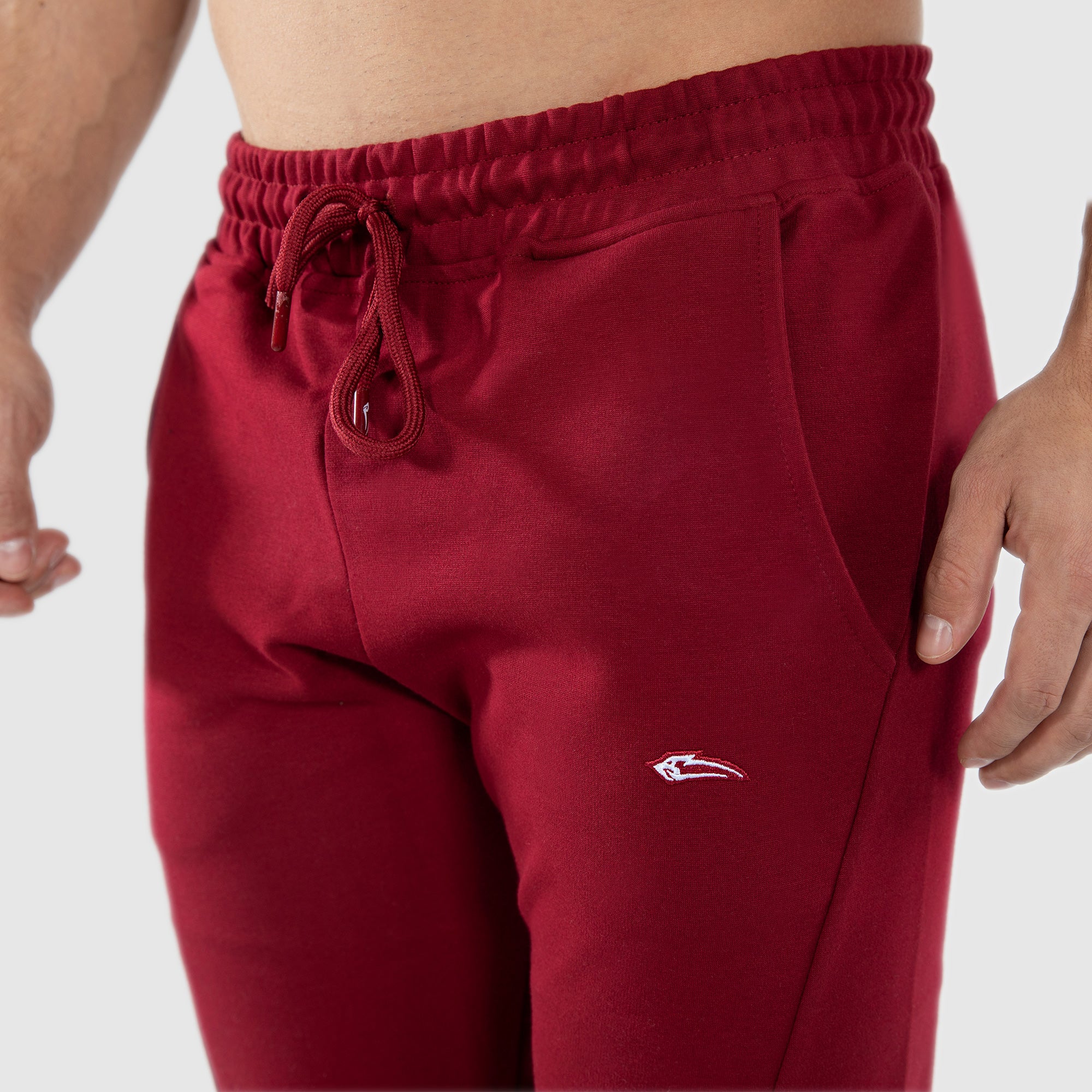 Jogginghose Conor