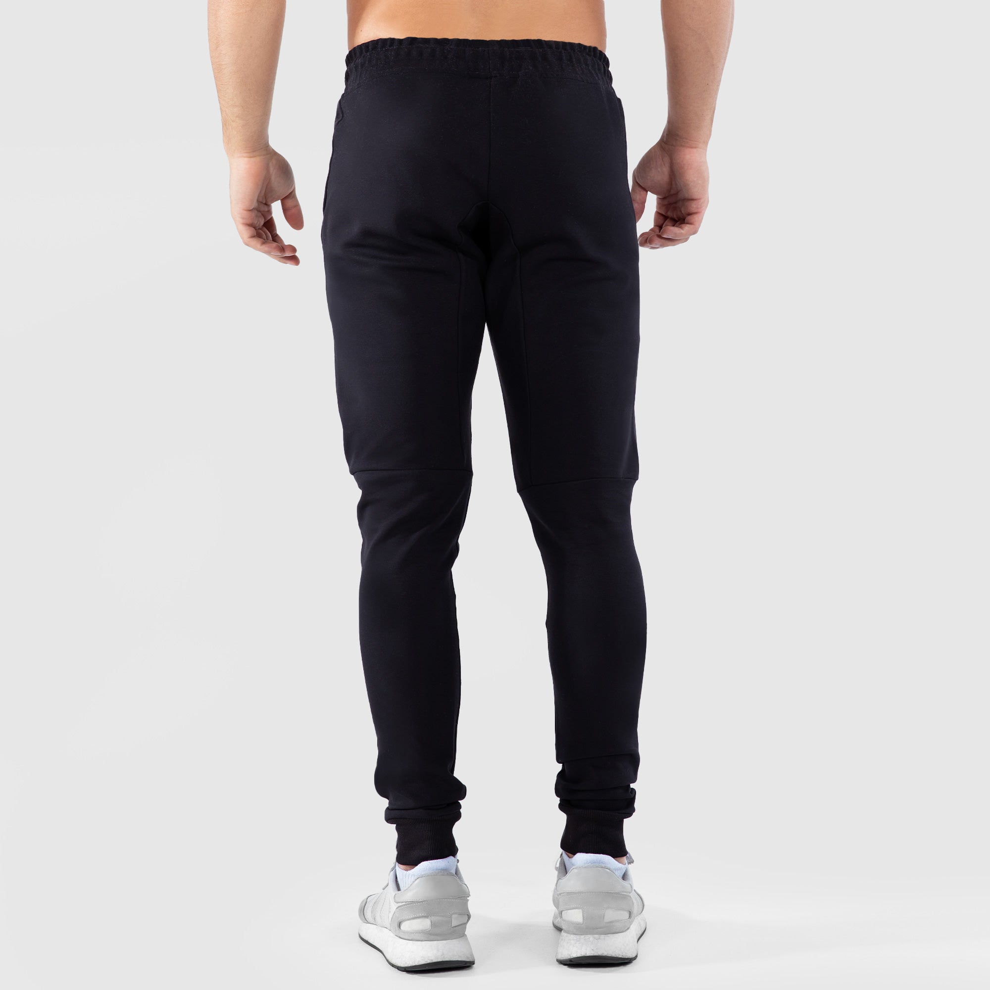 Jogginghose Conor