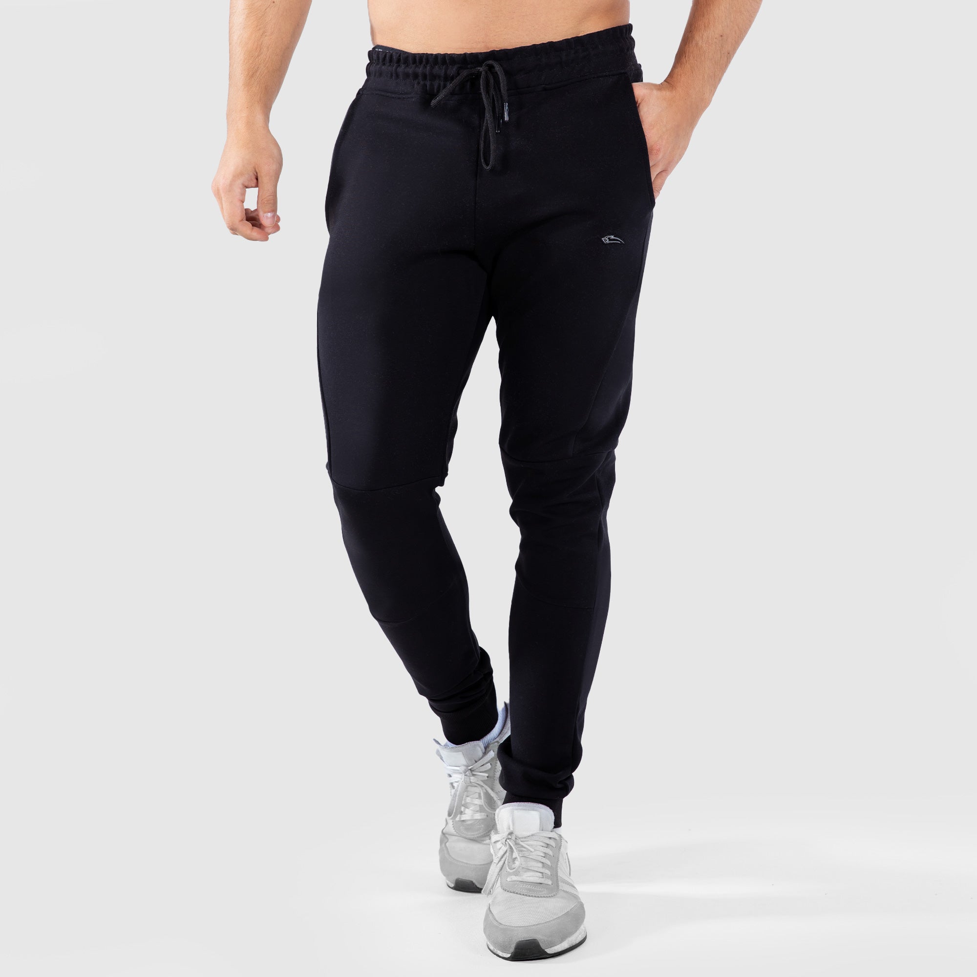 Jogginghose Conor