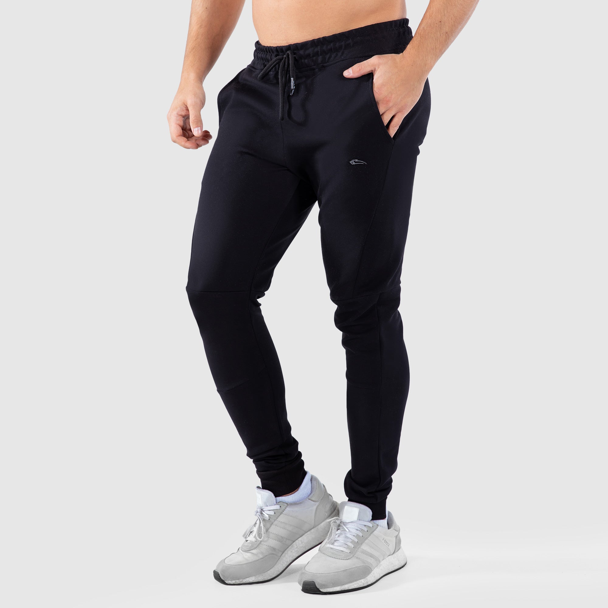 Jogginghose Conor
