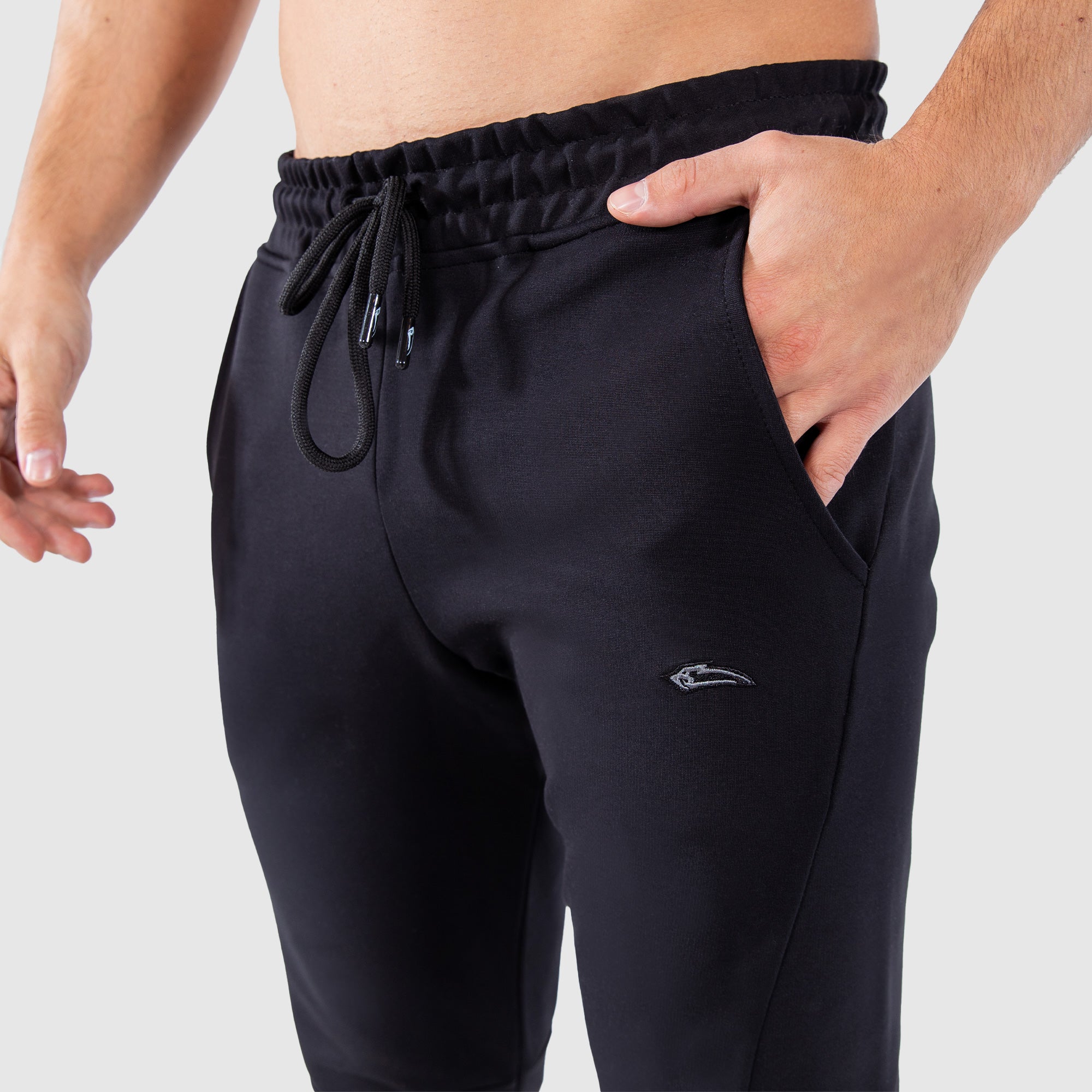 Jogginghose Conor