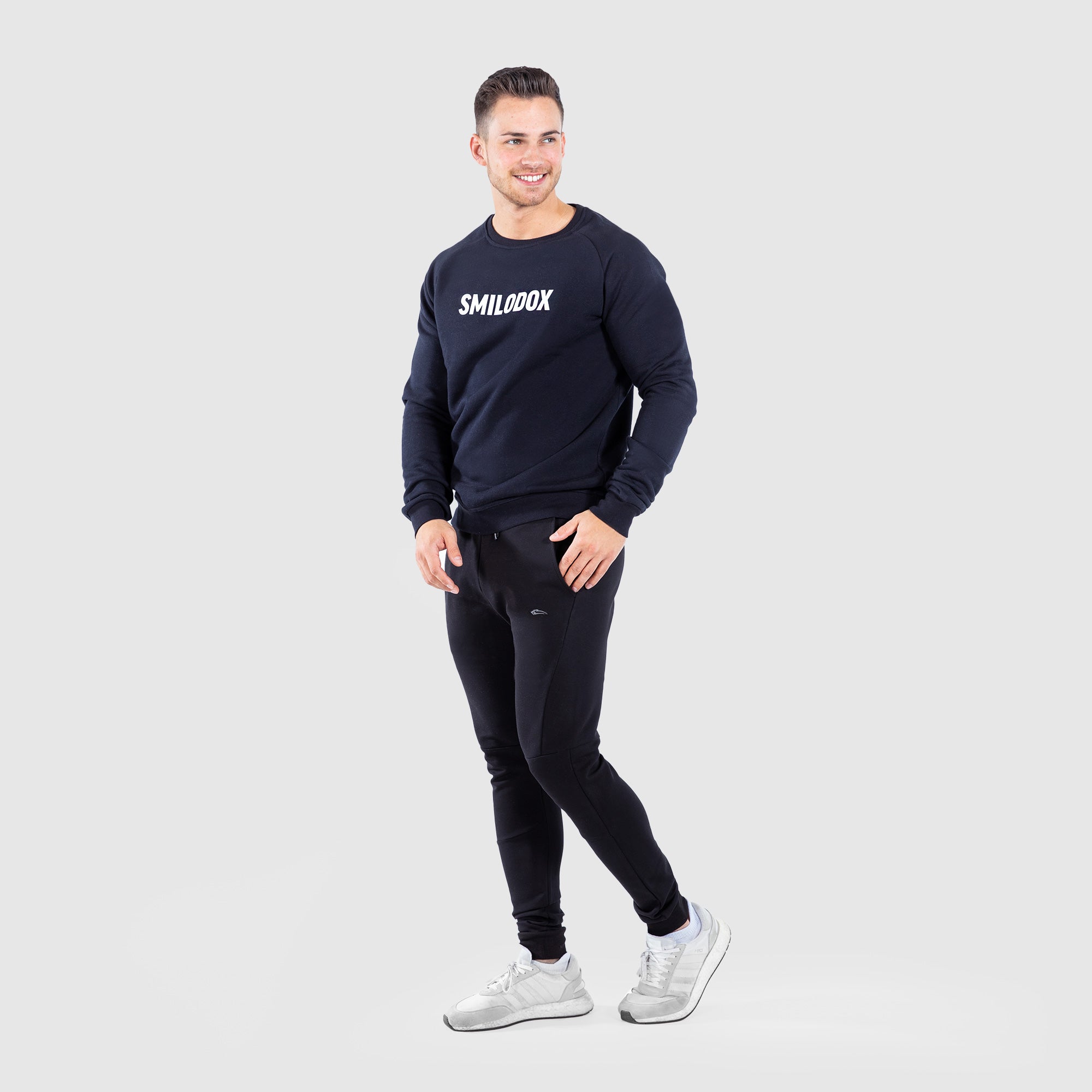 Jogginghose Conor