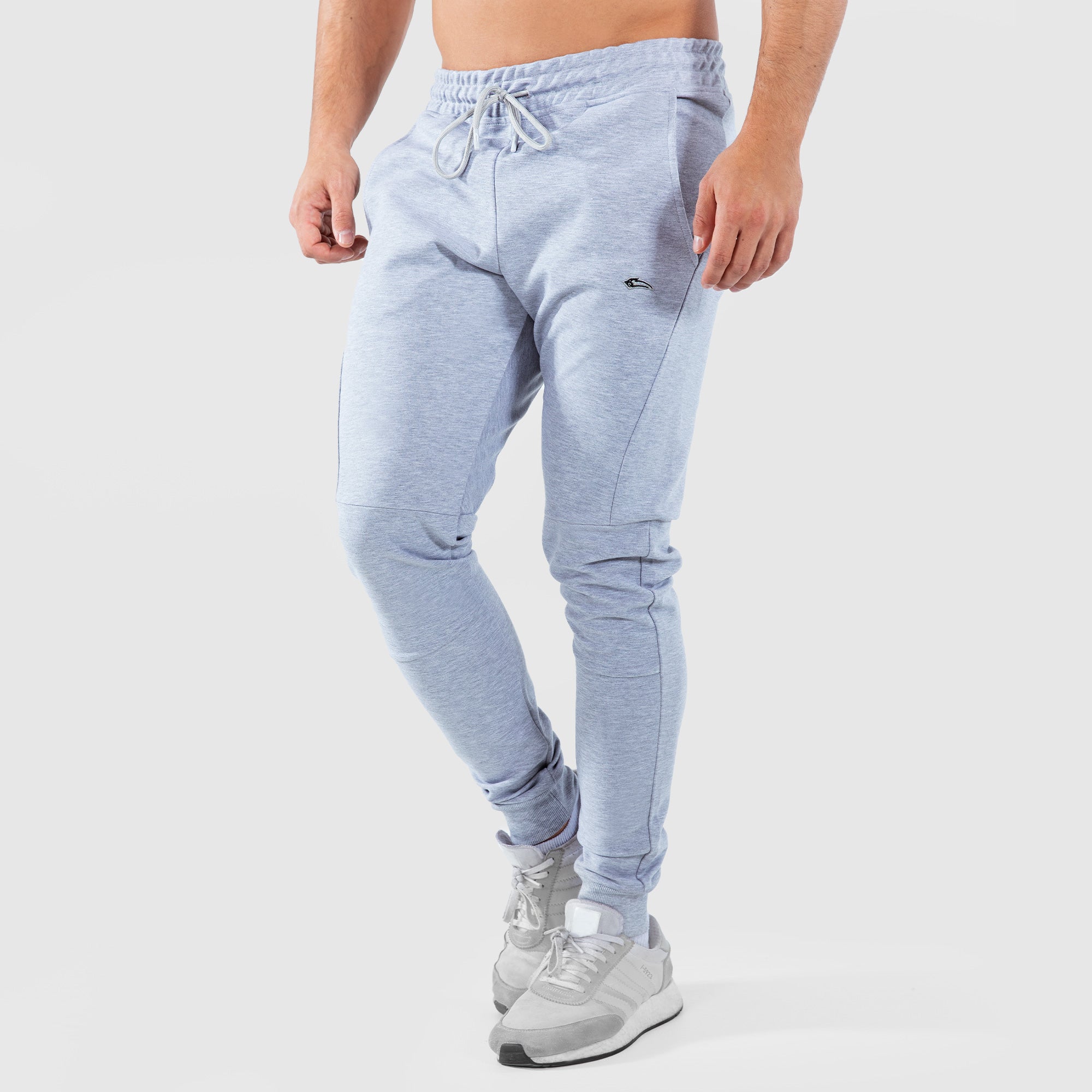 Jogginghose Conor