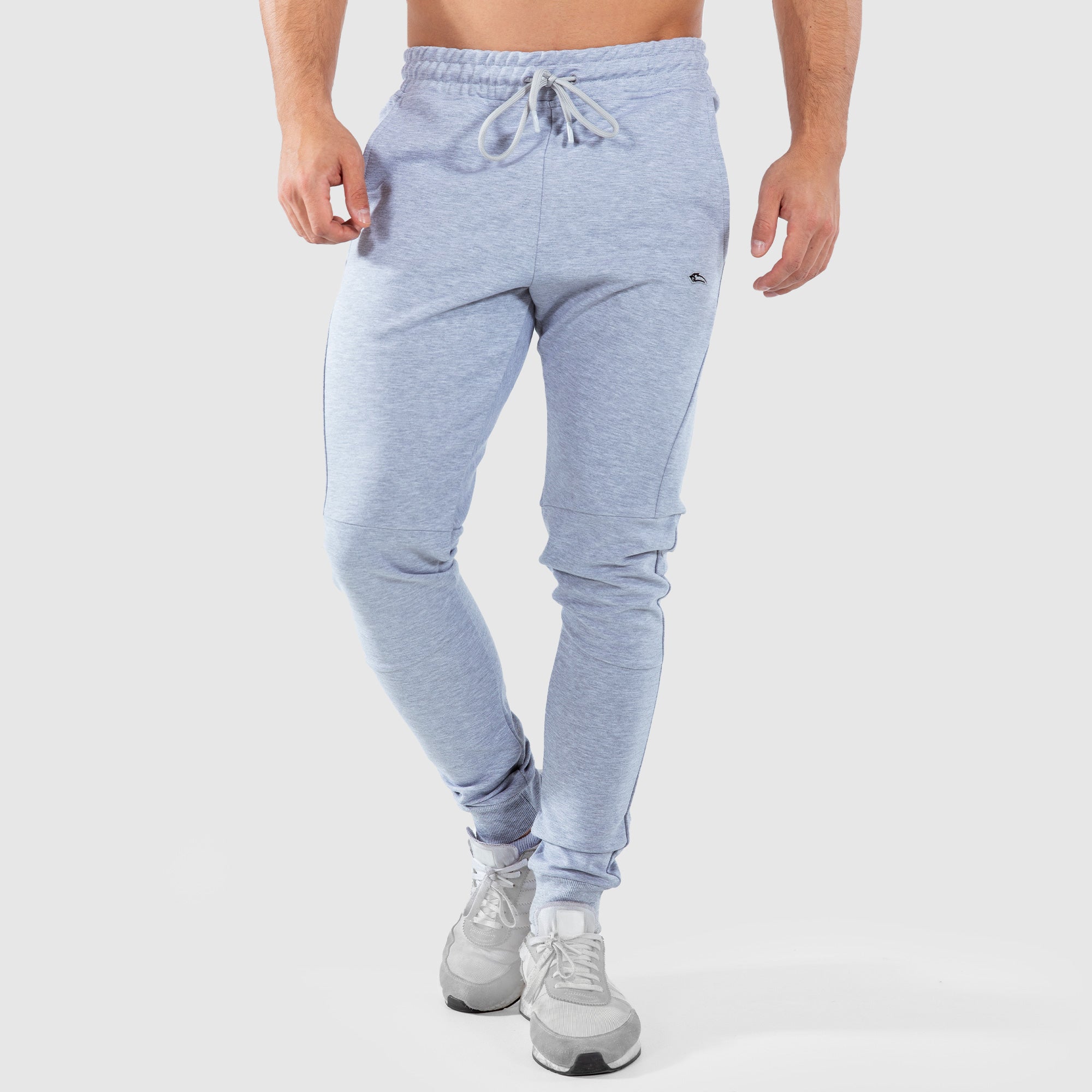 Jogginghose Conor