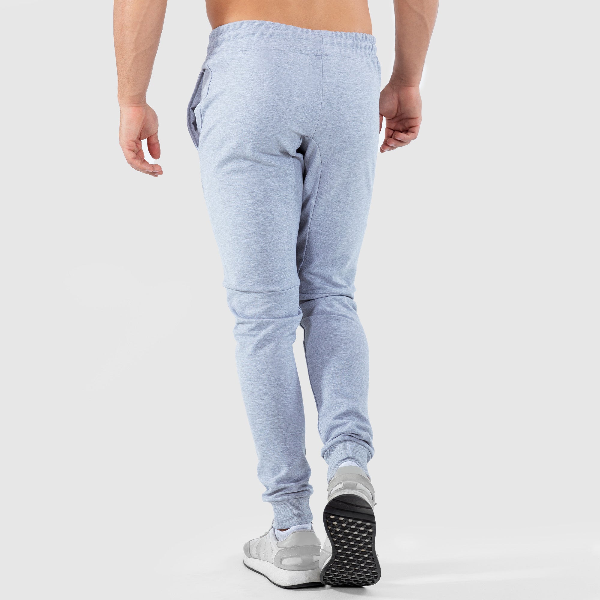 Jogginghose Conor