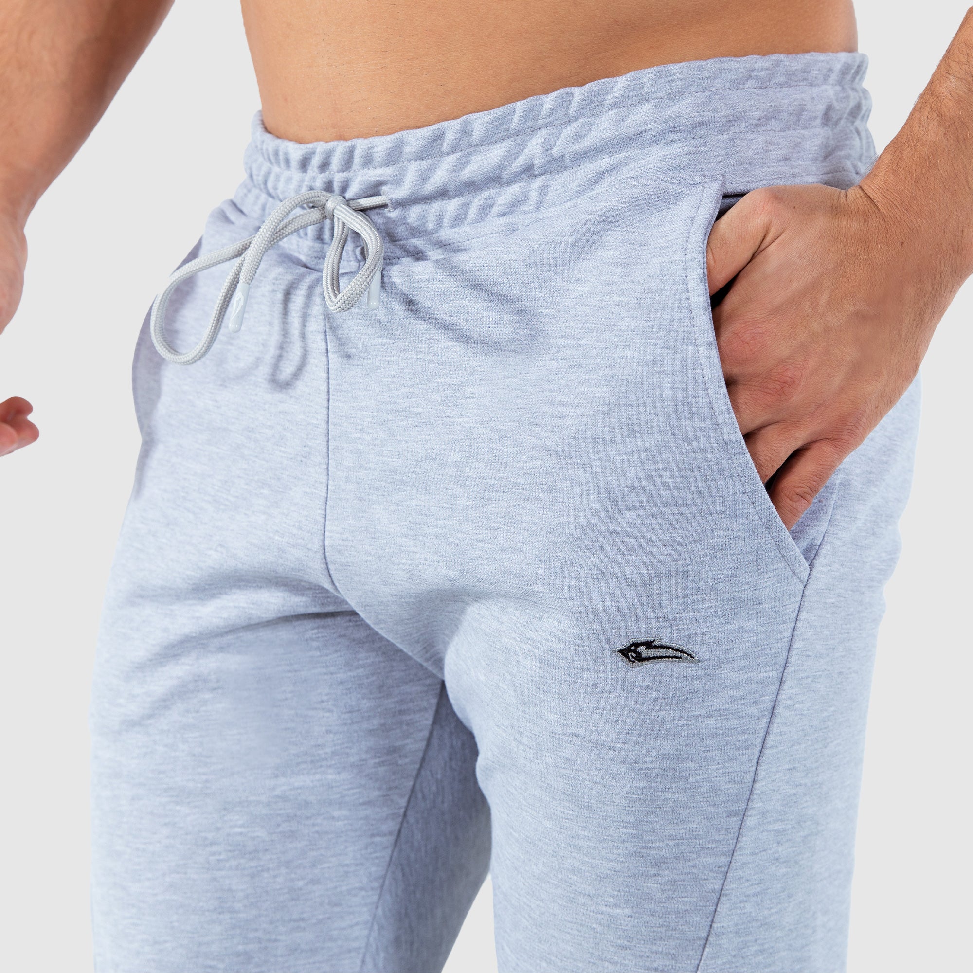Jogginghose Conor