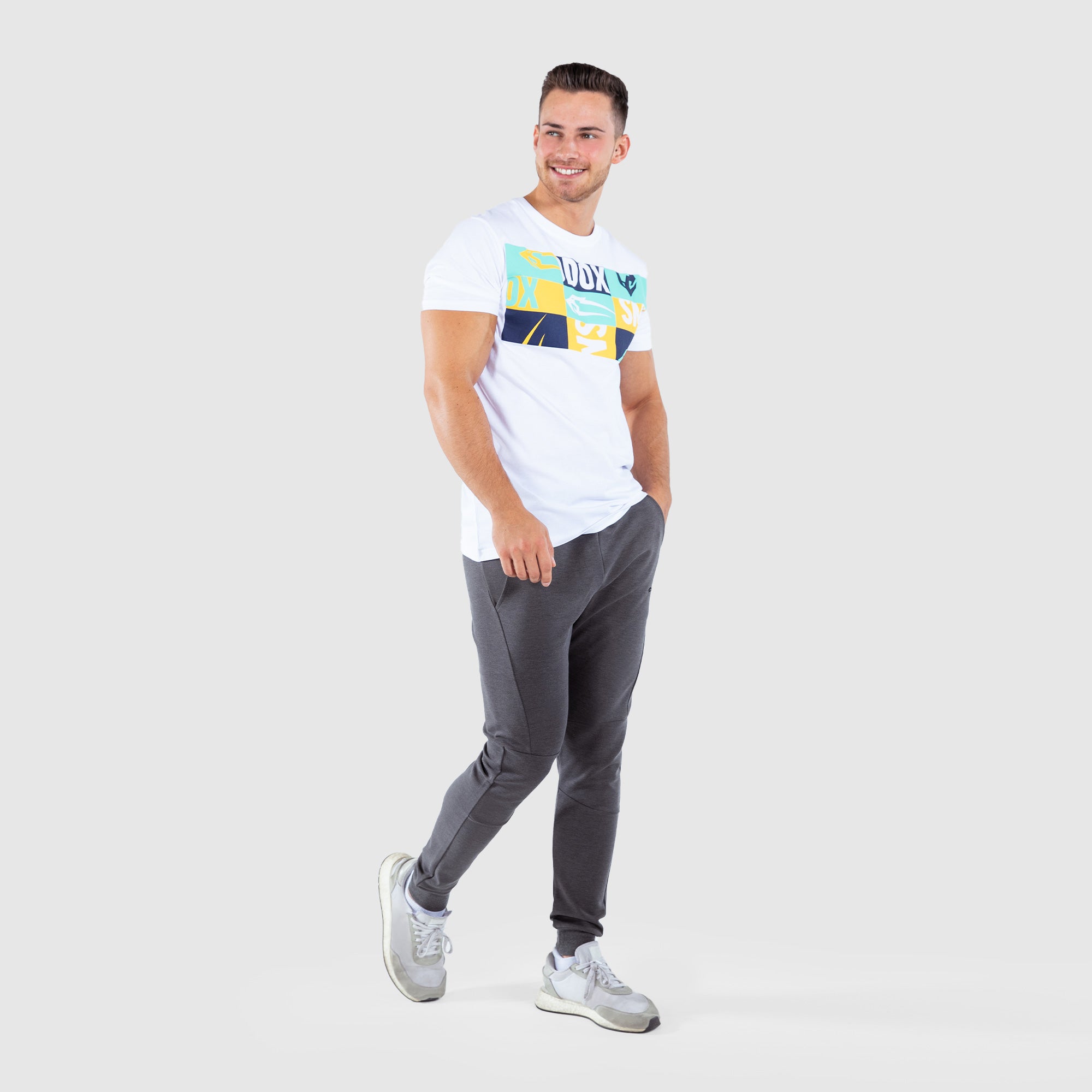 Jogginghose Conor