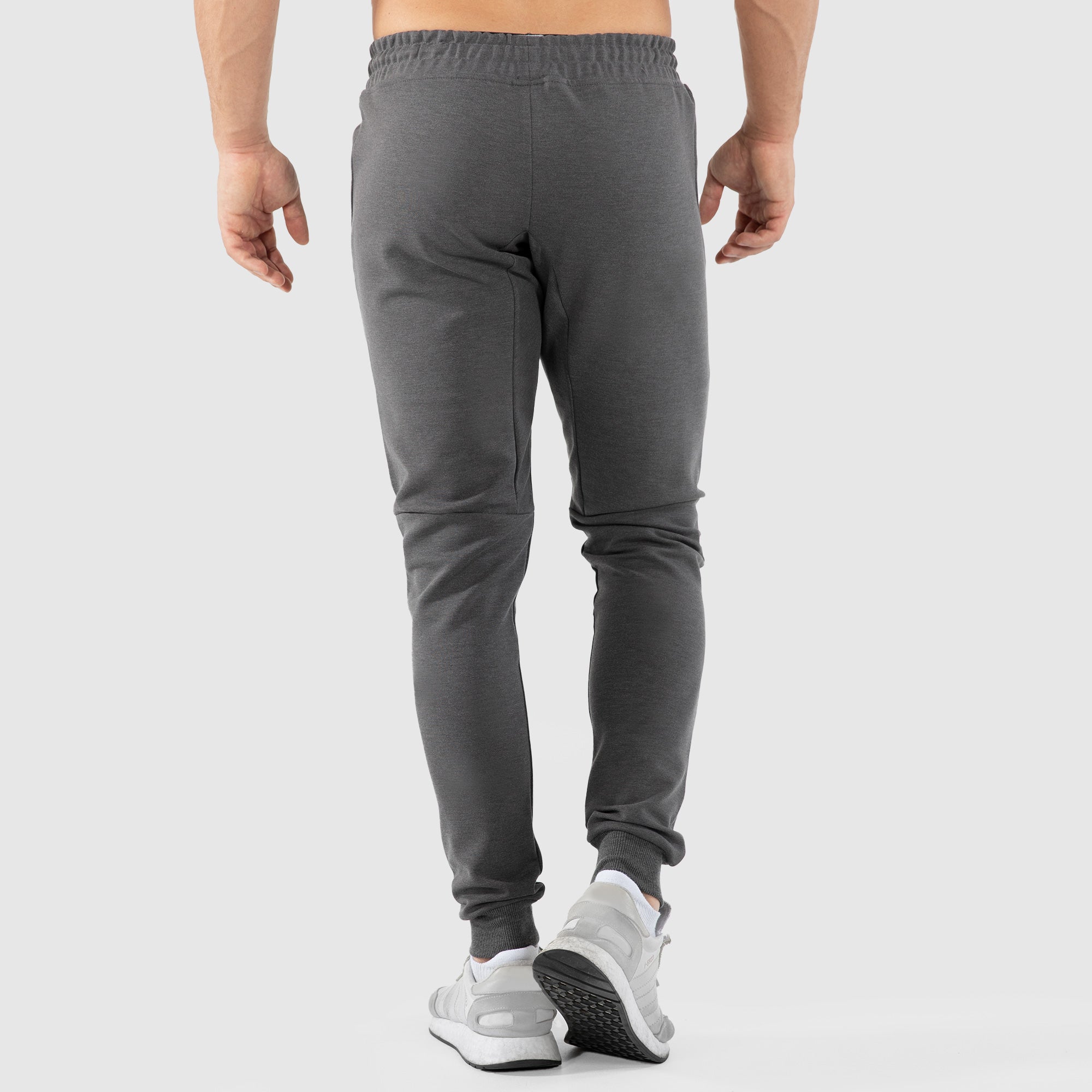 Jogginghose Conor